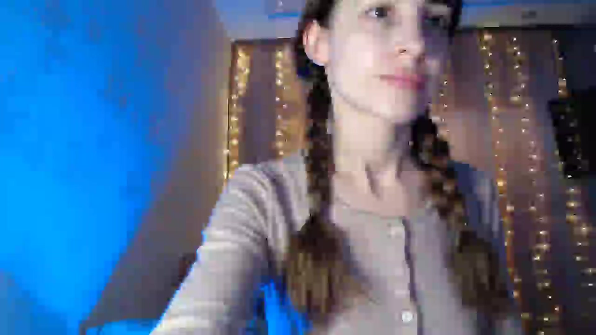 Gallery image thumbnail from Nora_Sweet's myfreecams stream on, 02/06/2025, 13:14 image 11 of 20
