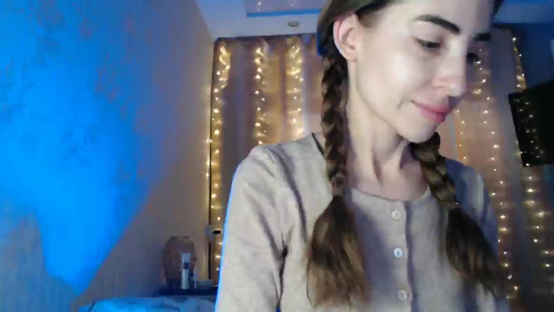 Gallery image thumbnail from Nora_Sweet's myfreecams stream on, 02/06/2025, 13:14 image 2 of 20