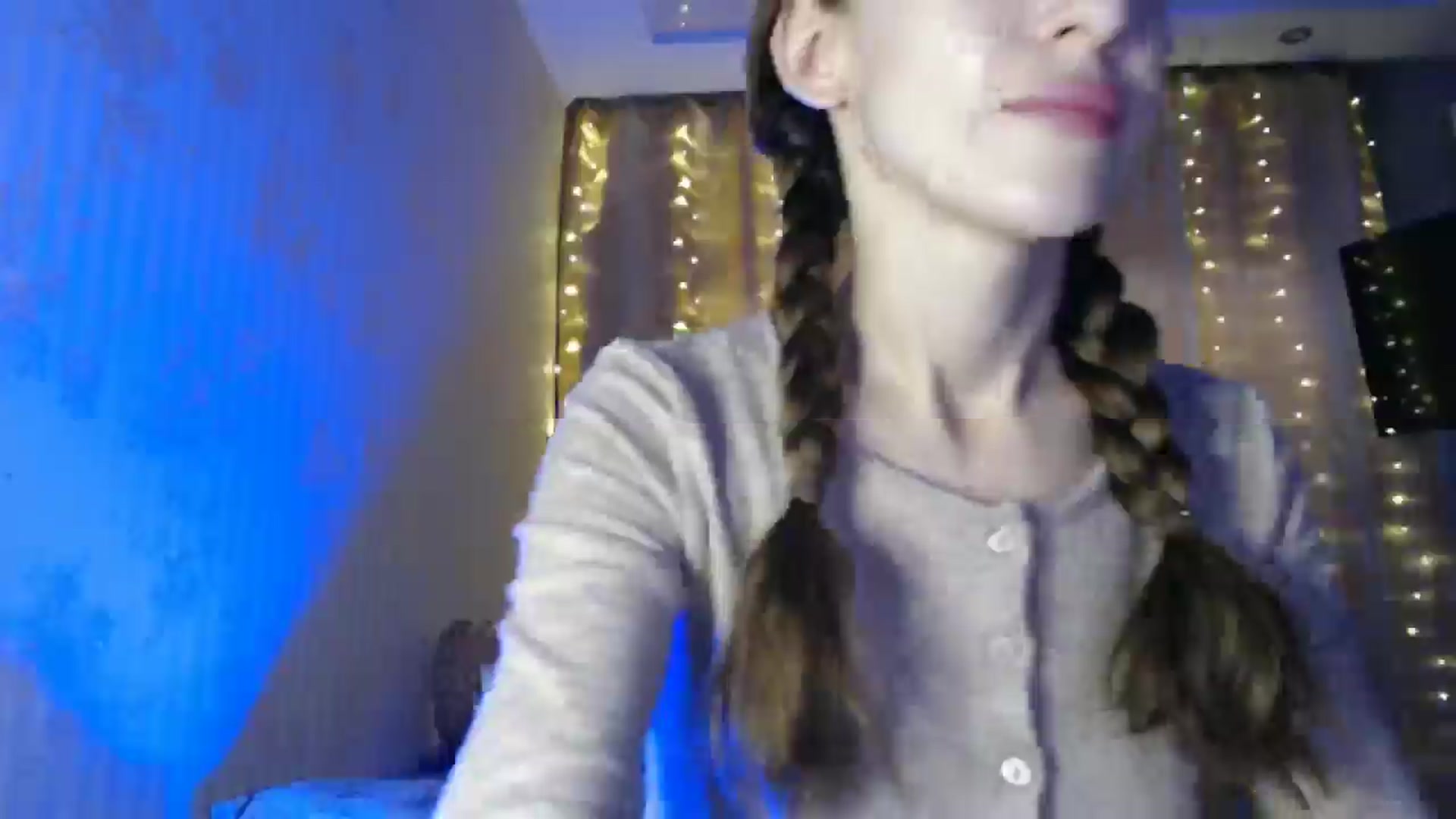 Gallery image thumbnail from Nora_Sweet's myfreecams stream on, 02/06/2025, 13:14 image 9 of 20