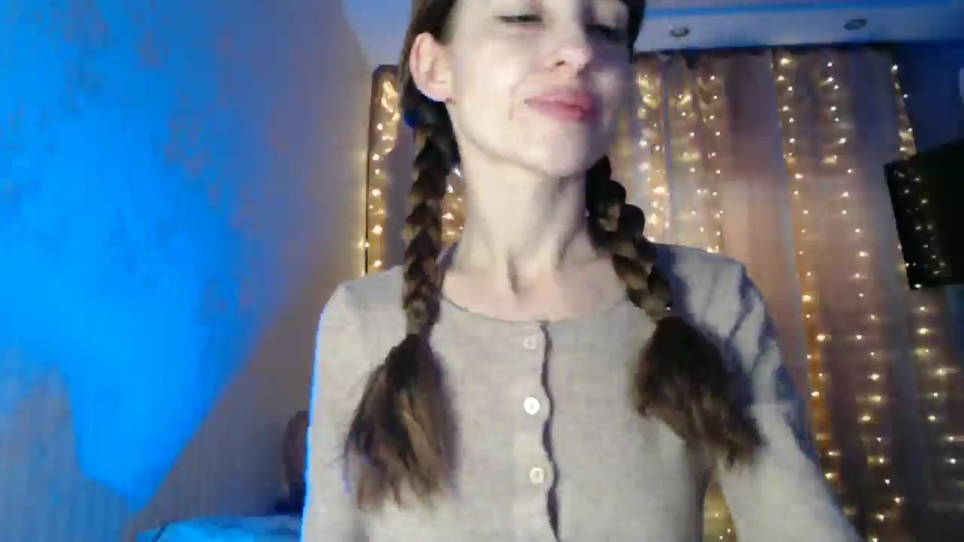 Gallery image thumbnail from Nora_Sweet's myfreecams stream on, 02/06/2025, 13:14 image 4 of 20