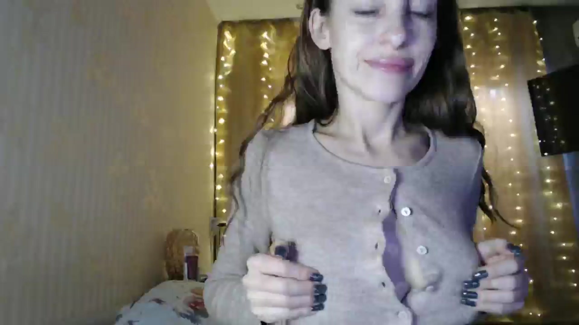 Gallery image thumbnail from Nora_Sweet's myfreecams stream on, 02/07/2025, 12:37 image 10 of 20