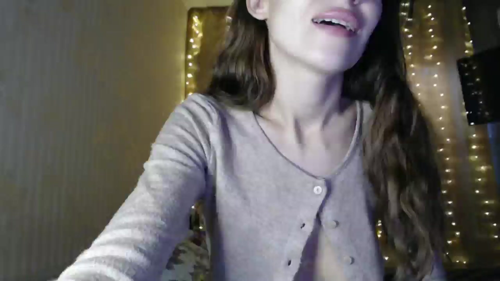 Gallery image thumbnail from Nora_Sweet's myfreecams stream on, 02/07/2025, 12:37 image 14 of 20