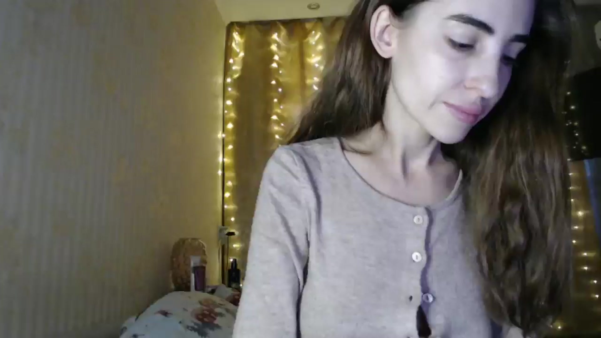 Gallery image thumbnail from Nora_Sweet's myfreecams stream on, 02/07/2025, 12:37 image 5 of 20