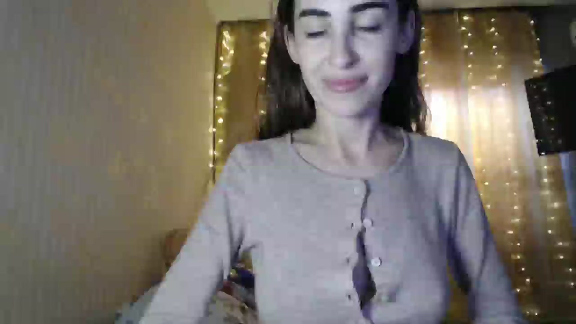 Gallery image thumbnail from Nora_Sweet's myfreecams stream on, 02/07/2025, 12:37 image 8 of 20
