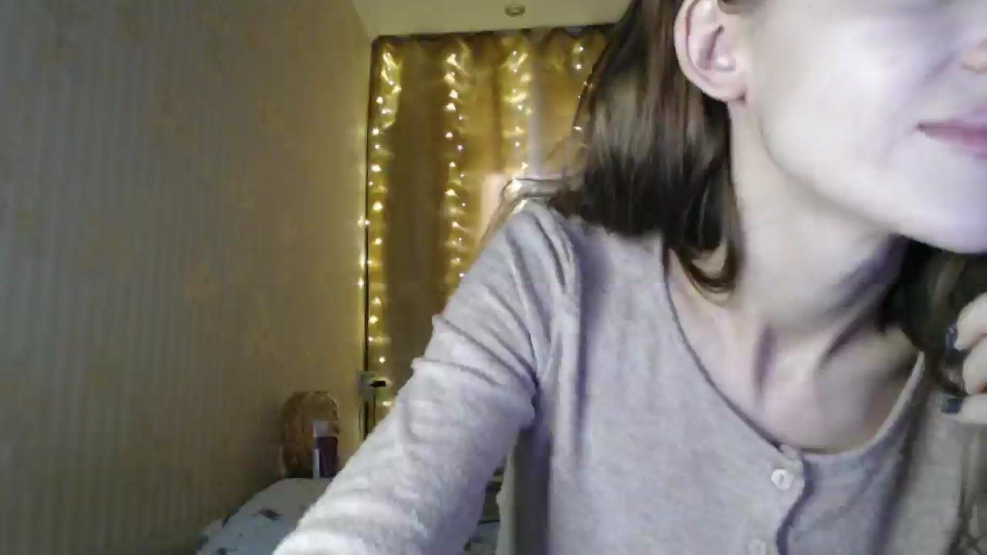 Gallery image thumbnail from Nora_Sweet's myfreecams stream on, 02/07/2025, 12:37 image 4 of 20