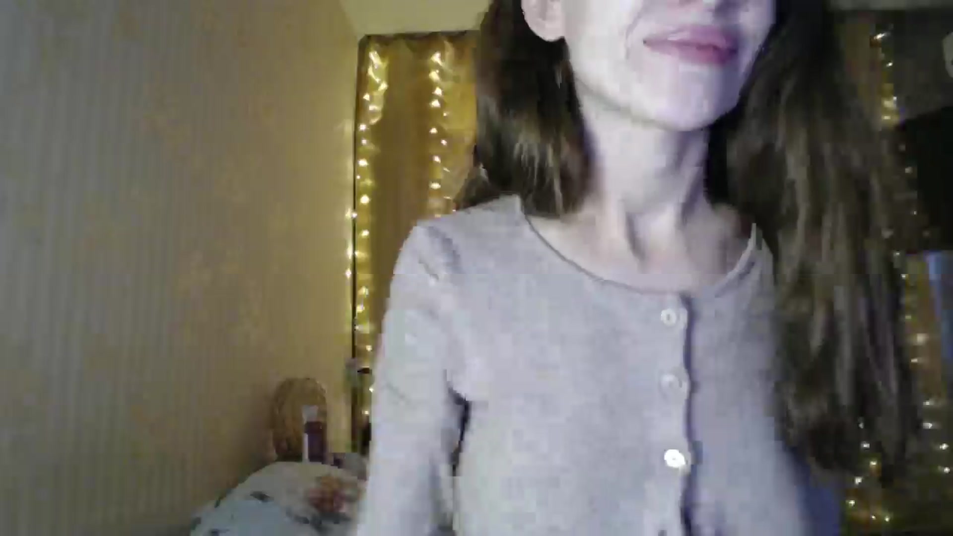 Gallery image thumbnail from Nora_Sweet's myfreecams stream on, 02/07/2025, 12:37 image 3 of 20