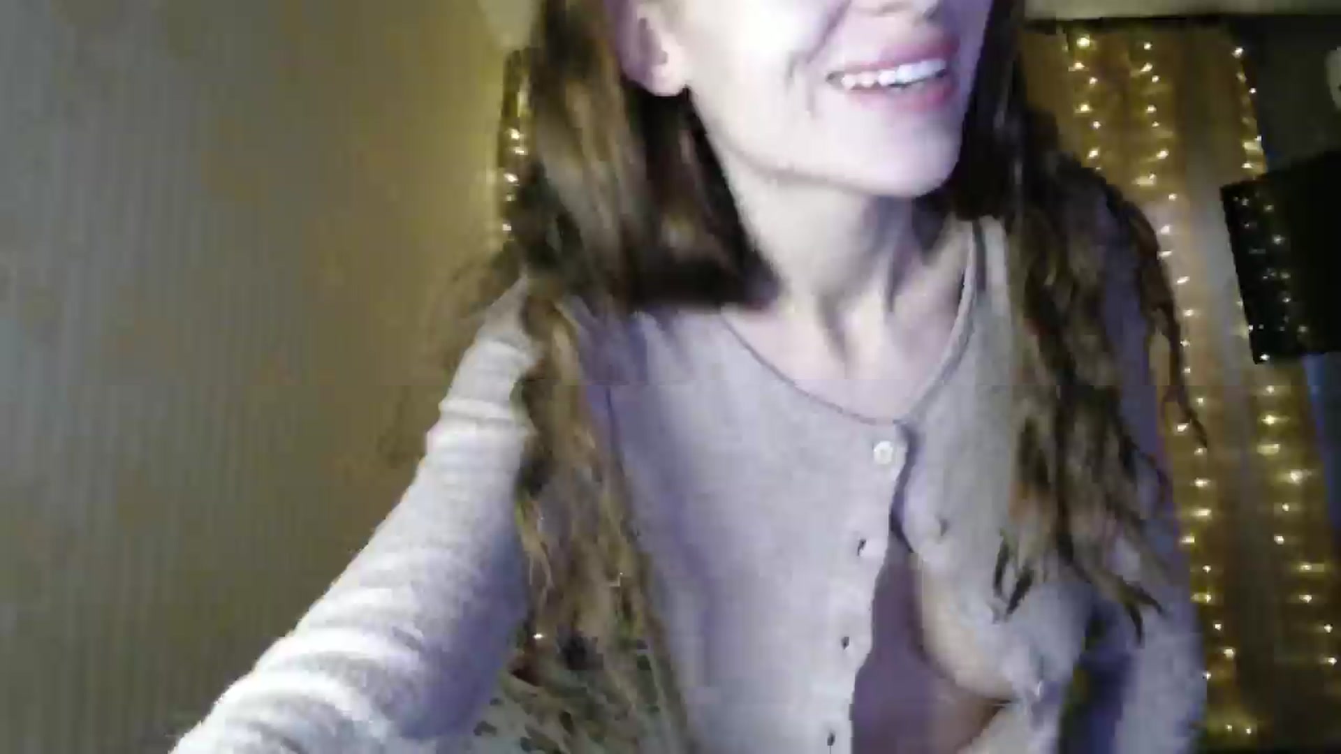 Gallery image thumbnail from Nora_Sweet's myfreecams stream on, 02/07/2025, 12:37 image 13 of 20