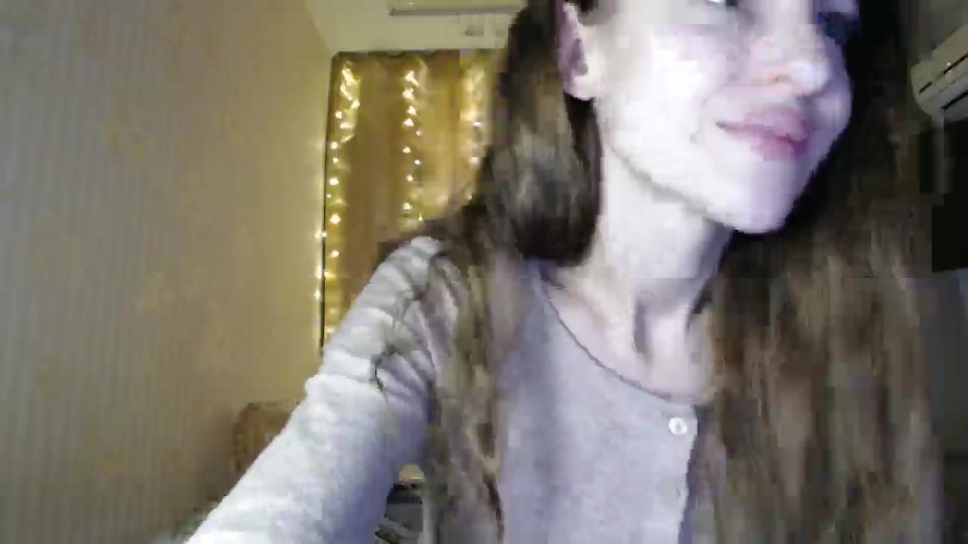Gallery image thumbnail from Nora_Sweet's myfreecams stream on, 02/07/2025, 12:37 image 2 of 20