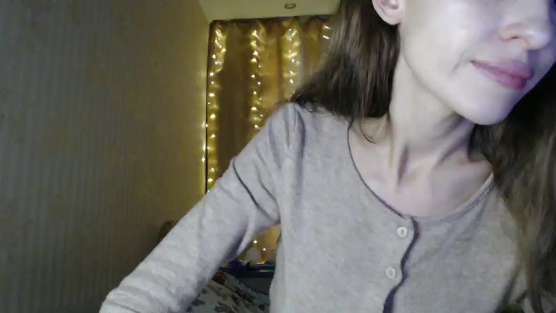 Gallery image thumbnail from Nora_Sweet's myfreecams stream on, 02/07/2025, 12:37 image 6 of 20
