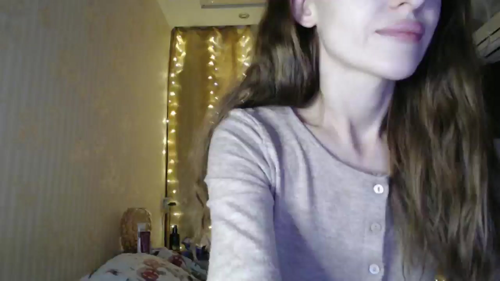 Gallery image thumbnail from Nora_Sweet's myfreecams stream on, 02/07/2025, 12:37 image 1 of 20