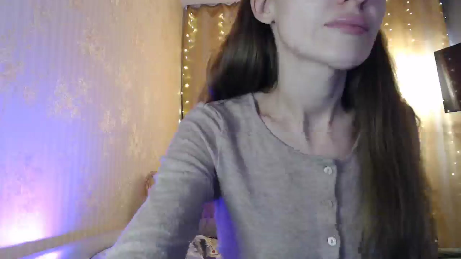 Gallery image thumbnail from Nora_Sweet's myfreecams stream on, 02/10/2025, 10:18 image 7 of 20