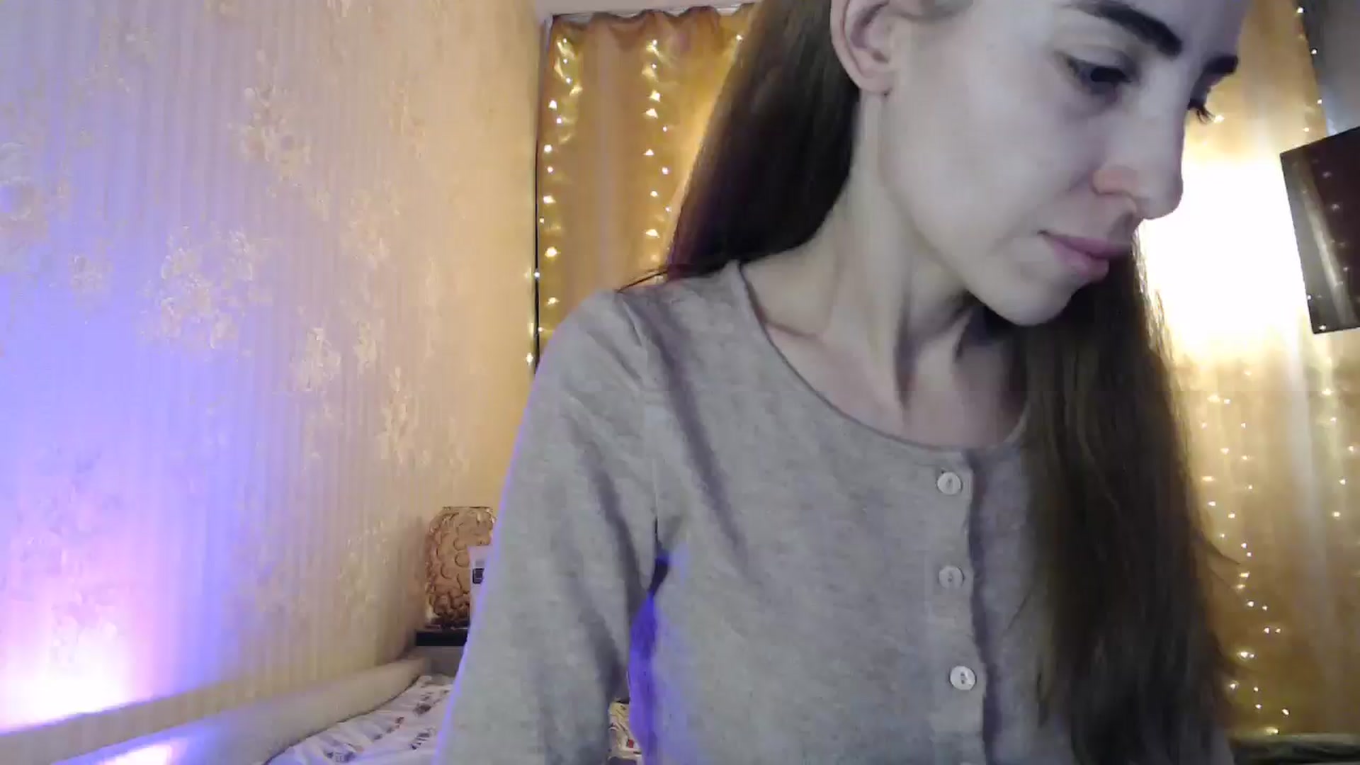 Gallery image thumbnail from Nora_Sweet's myfreecams stream on, 02/10/2025, 10:18 image 5 of 20