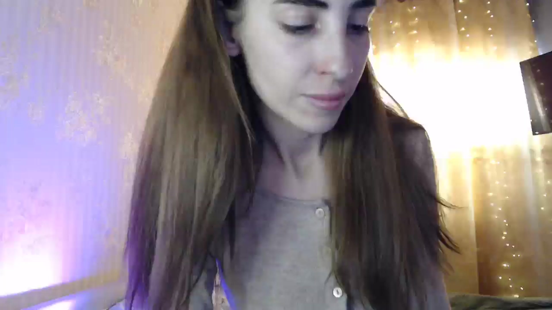 Gallery image thumbnail from Nora_Sweet's myfreecams stream on, 02/10/2025, 10:18 image 3 of 20