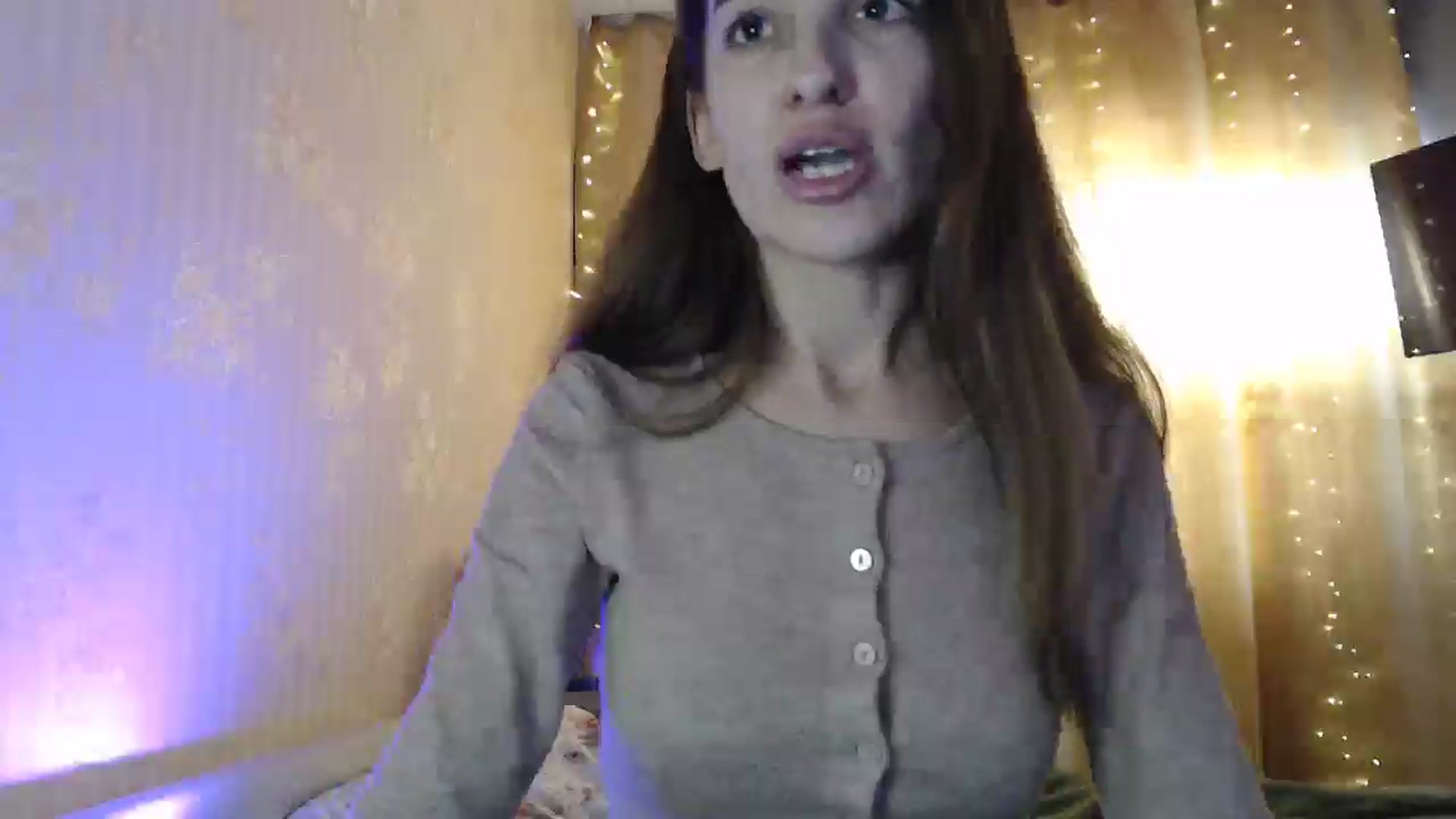 Gallery image thumbnail from Nora_Sweet's myfreecams stream on, 02/10/2025, 10:18 image 2 of 20