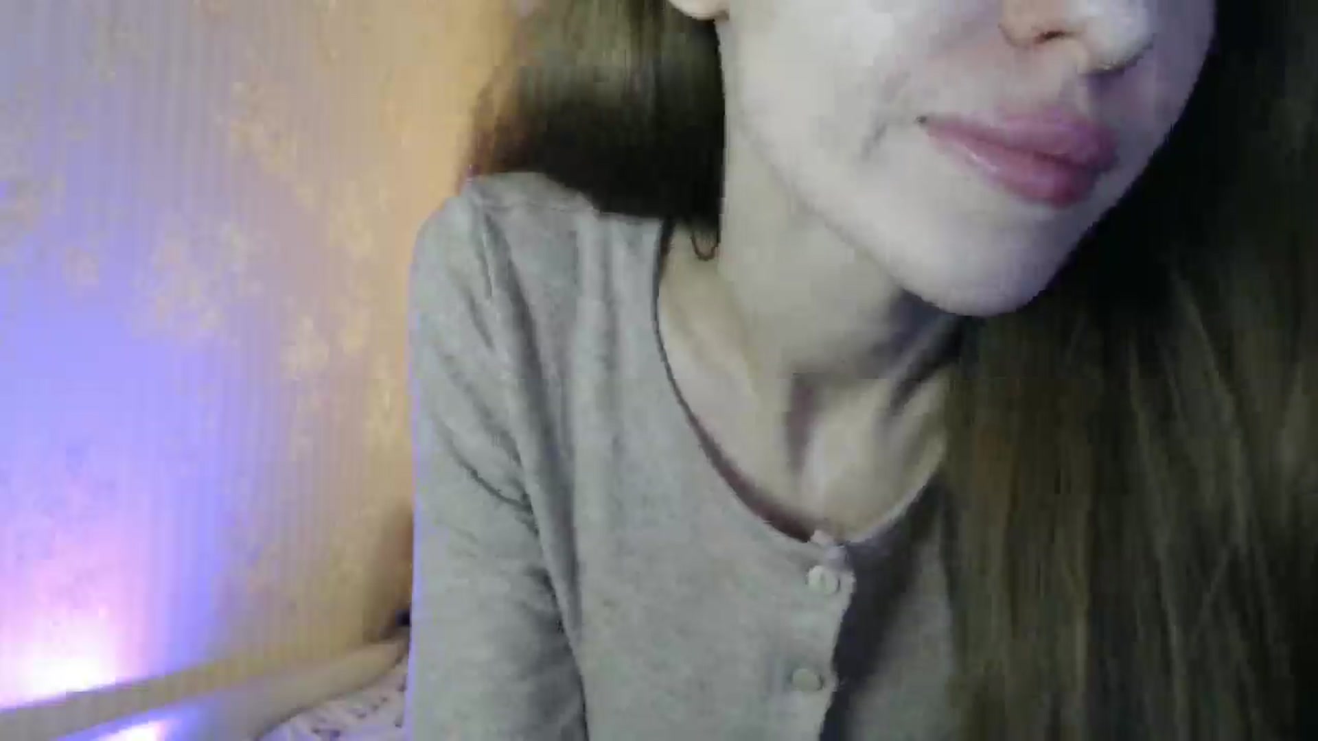 Gallery image thumbnail from Nora_Sweet's myfreecams stream on, 02/10/2025, 10:18 image 11 of 20