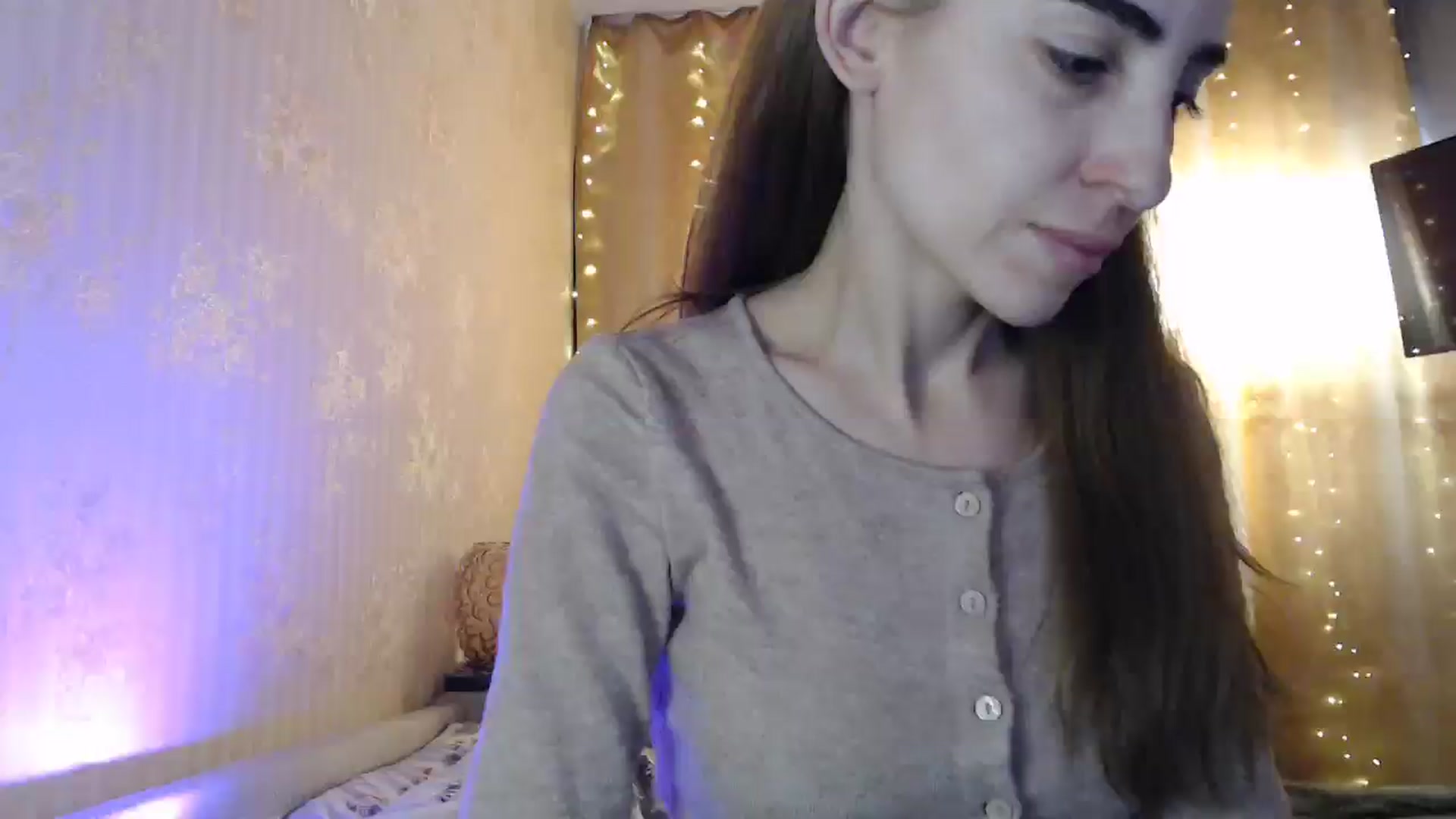 Gallery image thumbnail from Nora_Sweet's myfreecams stream on, 02/10/2025, 10:18 image 4 of 20