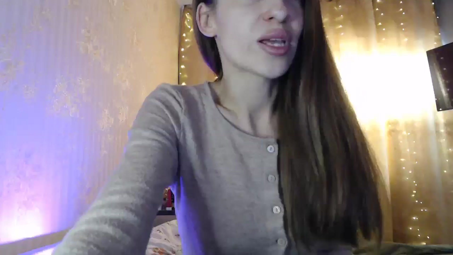 Gallery image thumbnail from Nora_Sweet's myfreecams stream on, 02/10/2025, 10:18 image 1 of 20