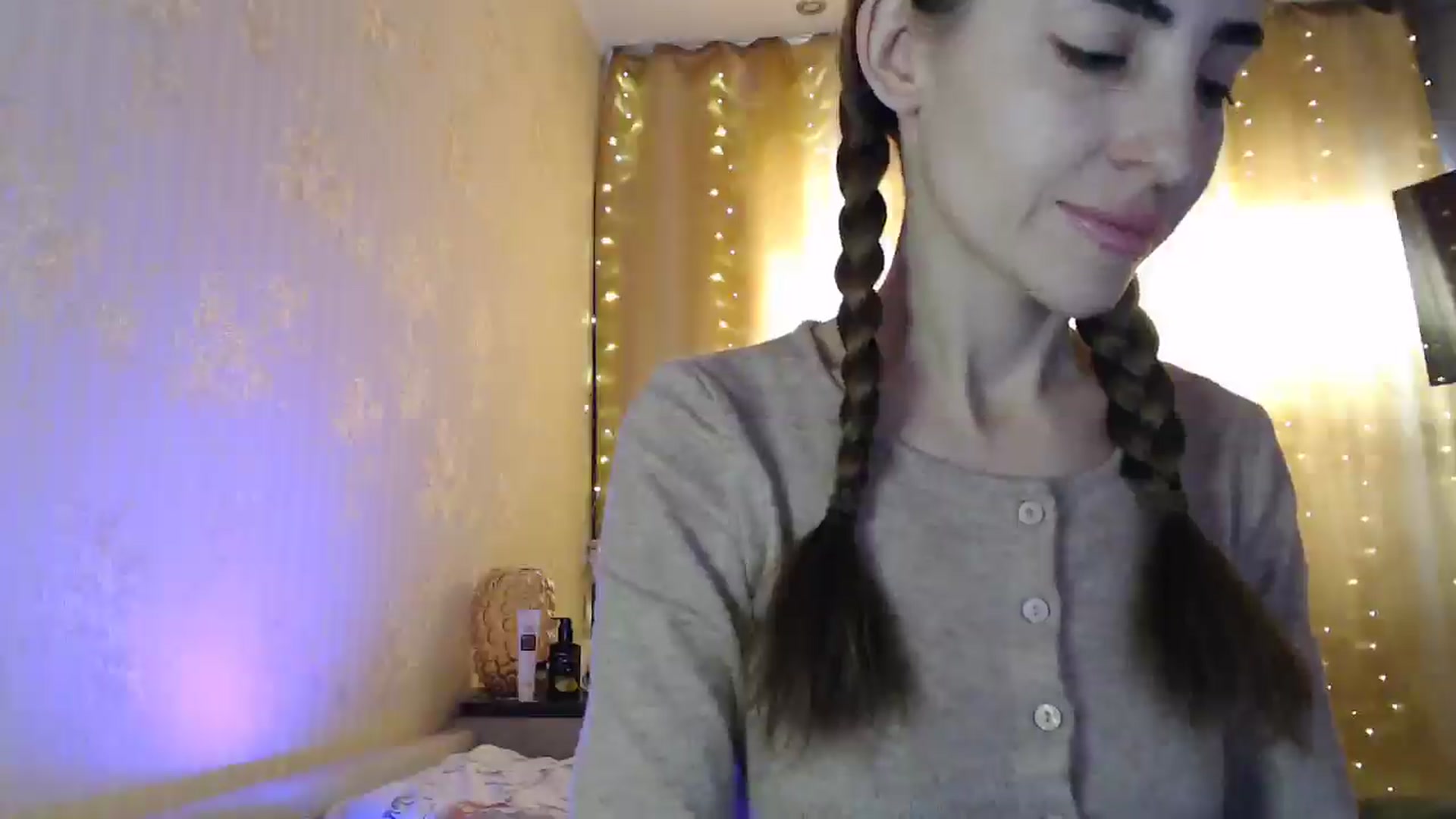Gallery image thumbnail from Nora_Sweet's myfreecams stream on, 02/11/2025, 11:07 image 5 of 20