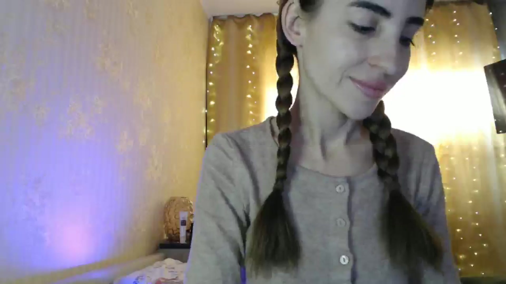 Gallery image thumbnail from Nora_Sweet's myfreecams stream on, 02/11/2025, 11:07 image 2 of 20