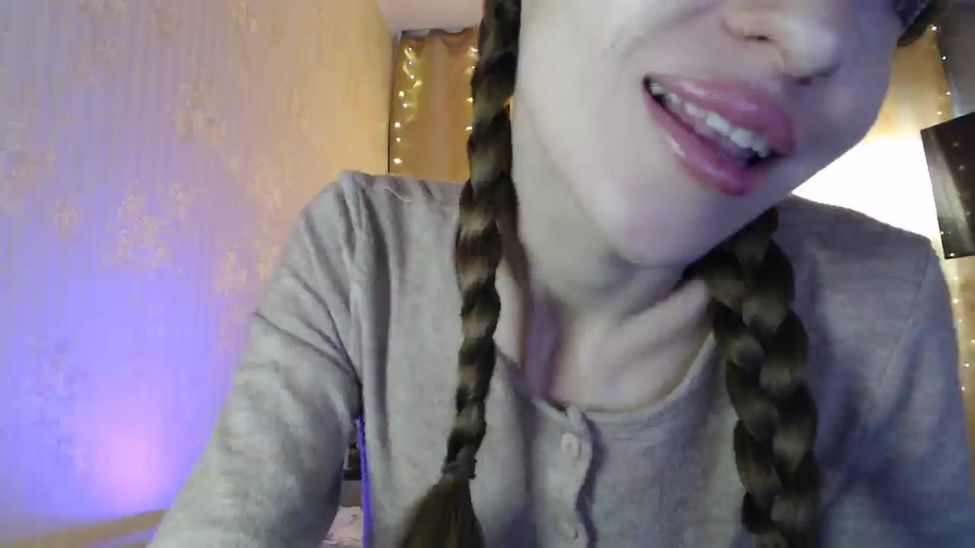 Gallery image thumbnail from Nora_Sweet's myfreecams stream on, 02/11/2025, 11:07 image 8 of 20