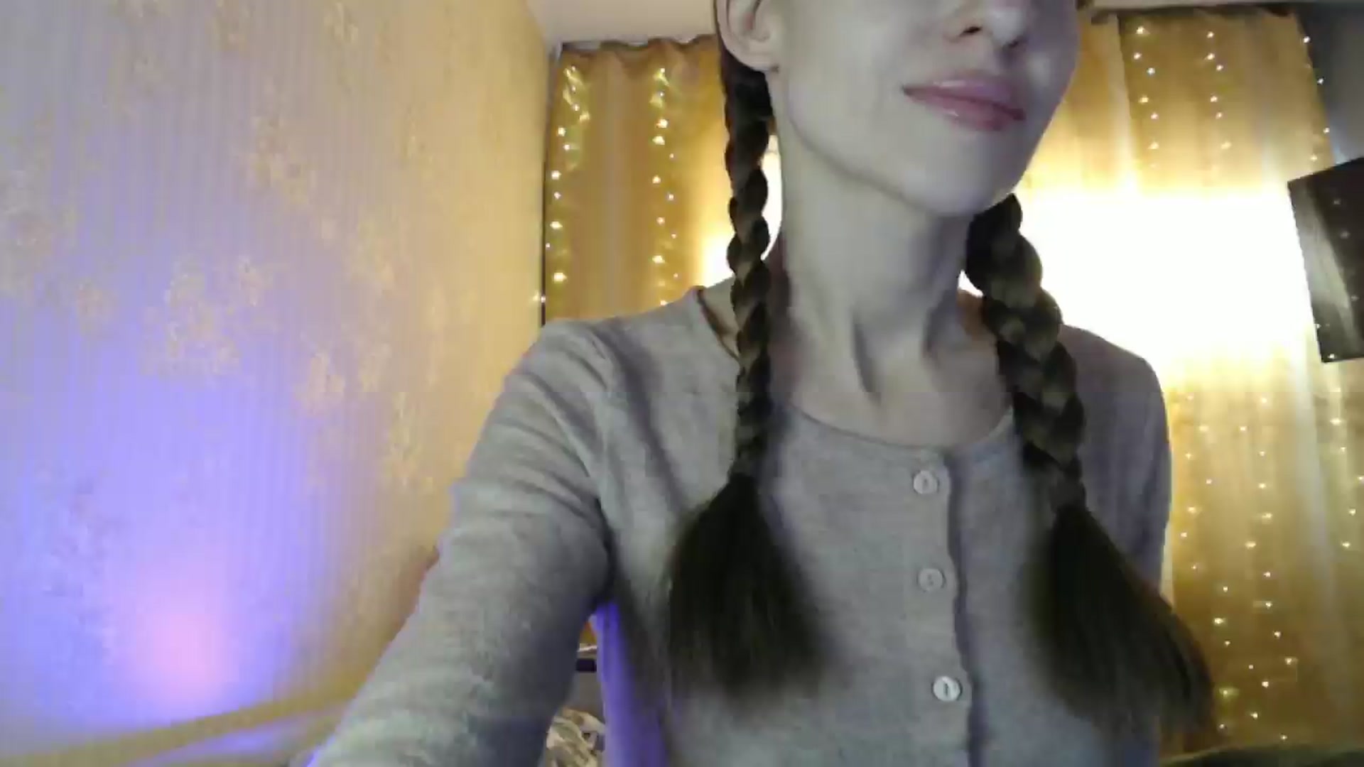 Gallery image thumbnail from Nora_Sweet's myfreecams stream on, 02/11/2025, 11:07 image 10 of 20