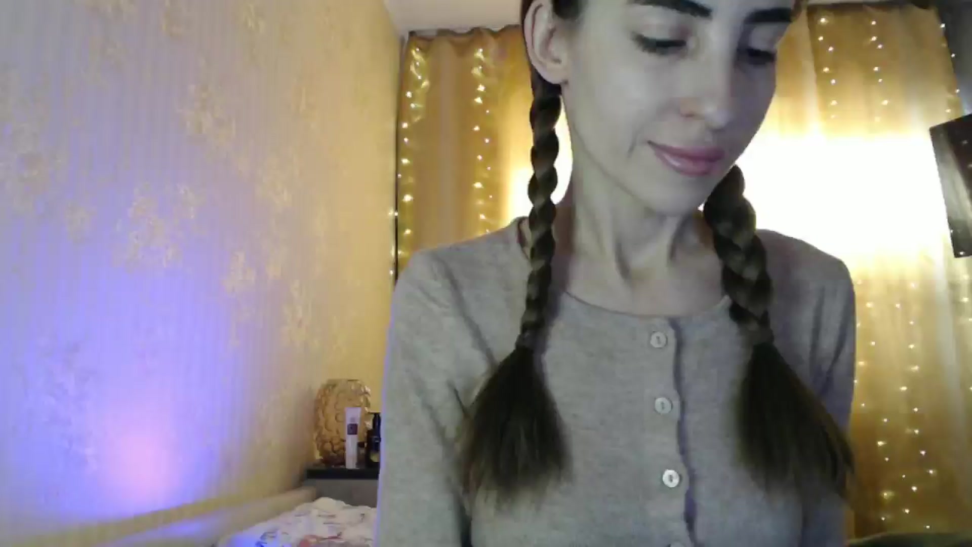 Gallery image thumbnail from Nora_Sweet's myfreecams stream on, 02/11/2025, 11:07 image 4 of 20