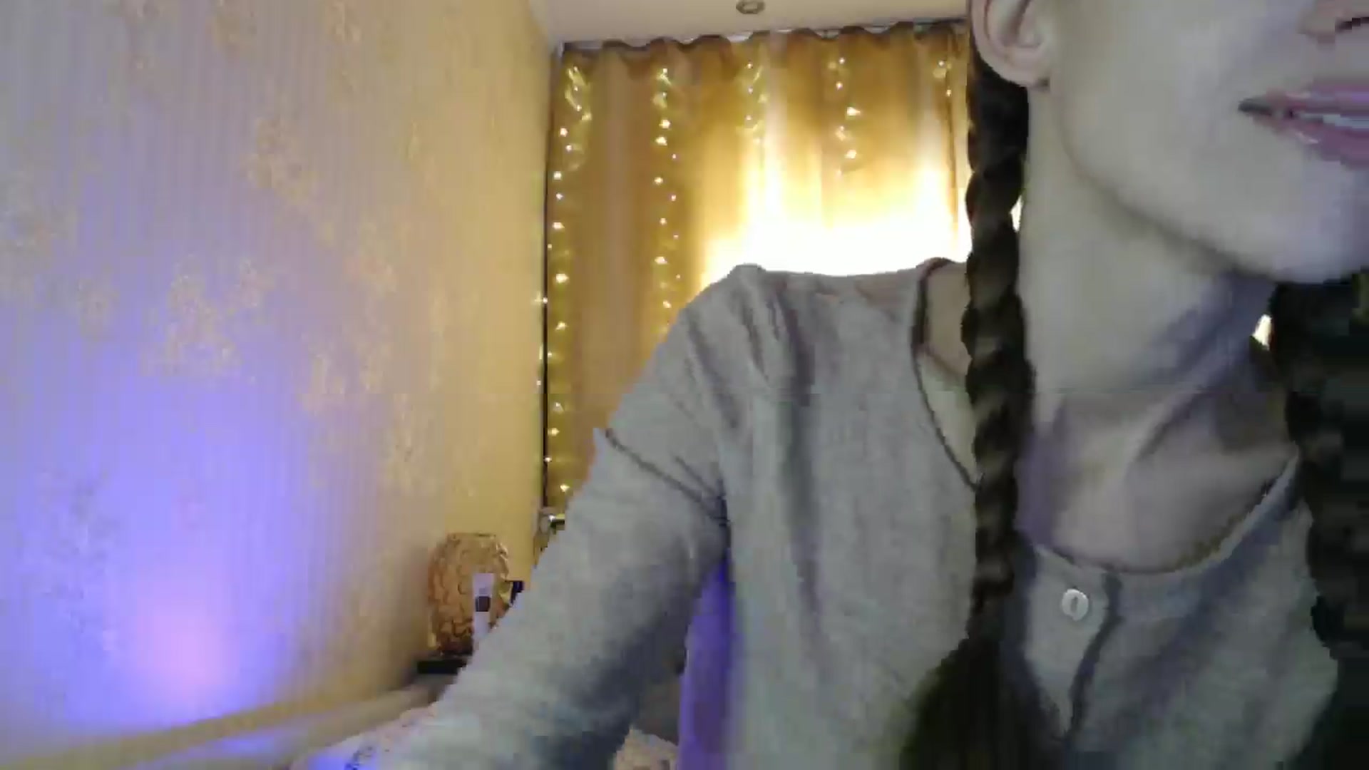 Gallery image thumbnail from Nora_Sweet's myfreecams stream on, 02/11/2025, 11:07 image 9 of 20
