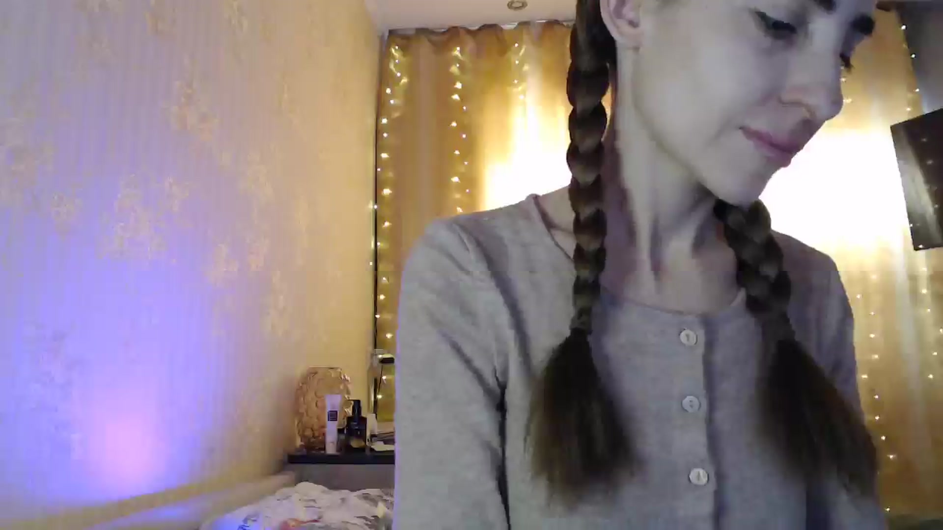 Gallery image thumbnail from Nora_Sweet's myfreecams stream on, 02/11/2025, 11:07 image 7 of 20