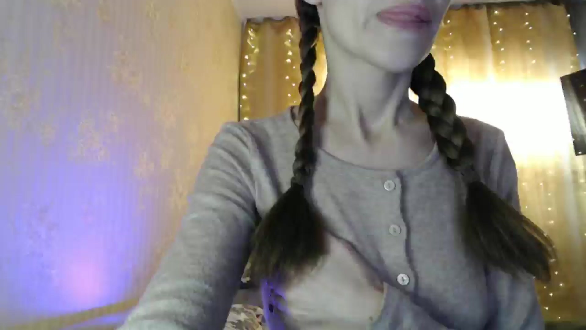 Gallery image thumbnail from Nora_Sweet's myfreecams stream on, 02/11/2025, 11:07 image 1 of 20