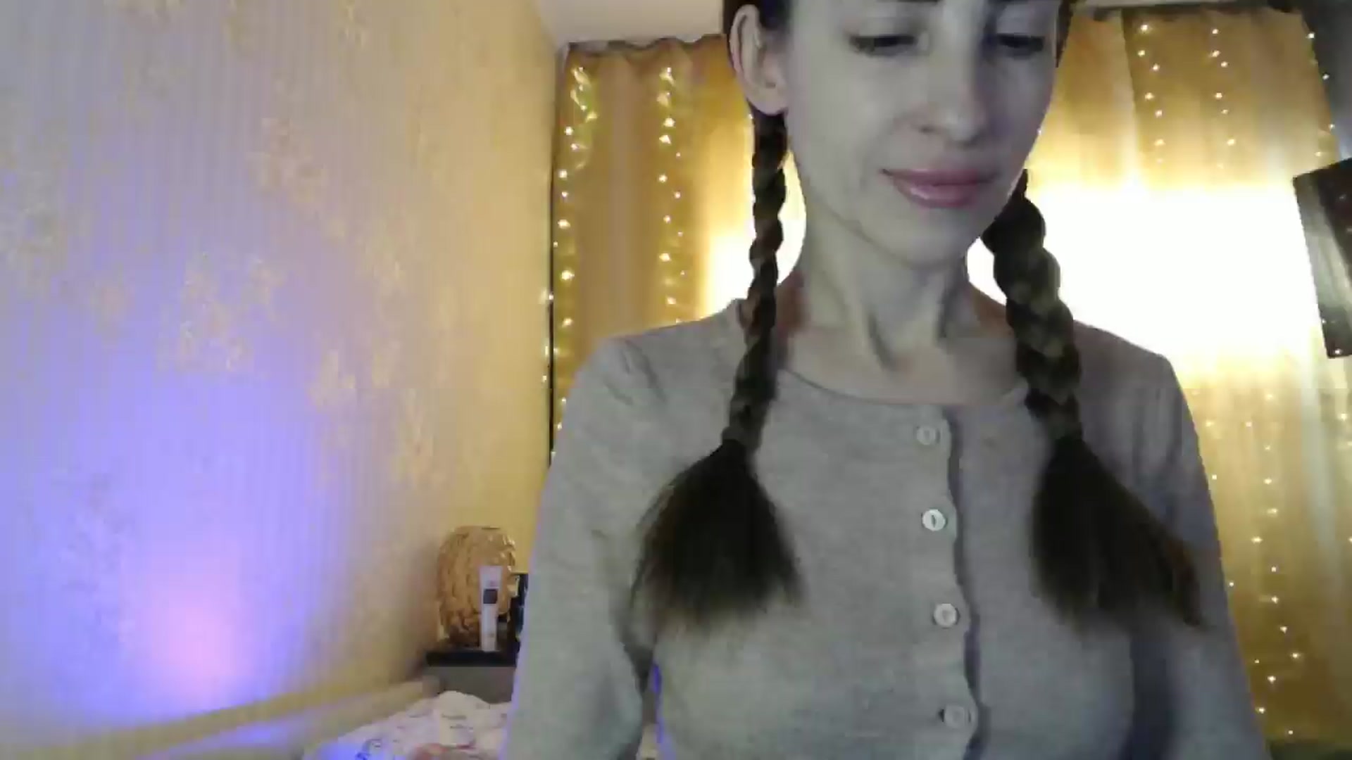 Gallery image thumbnail from Nora_Sweet's myfreecams stream on, 02/11/2025, 11:07 image 3 of 20