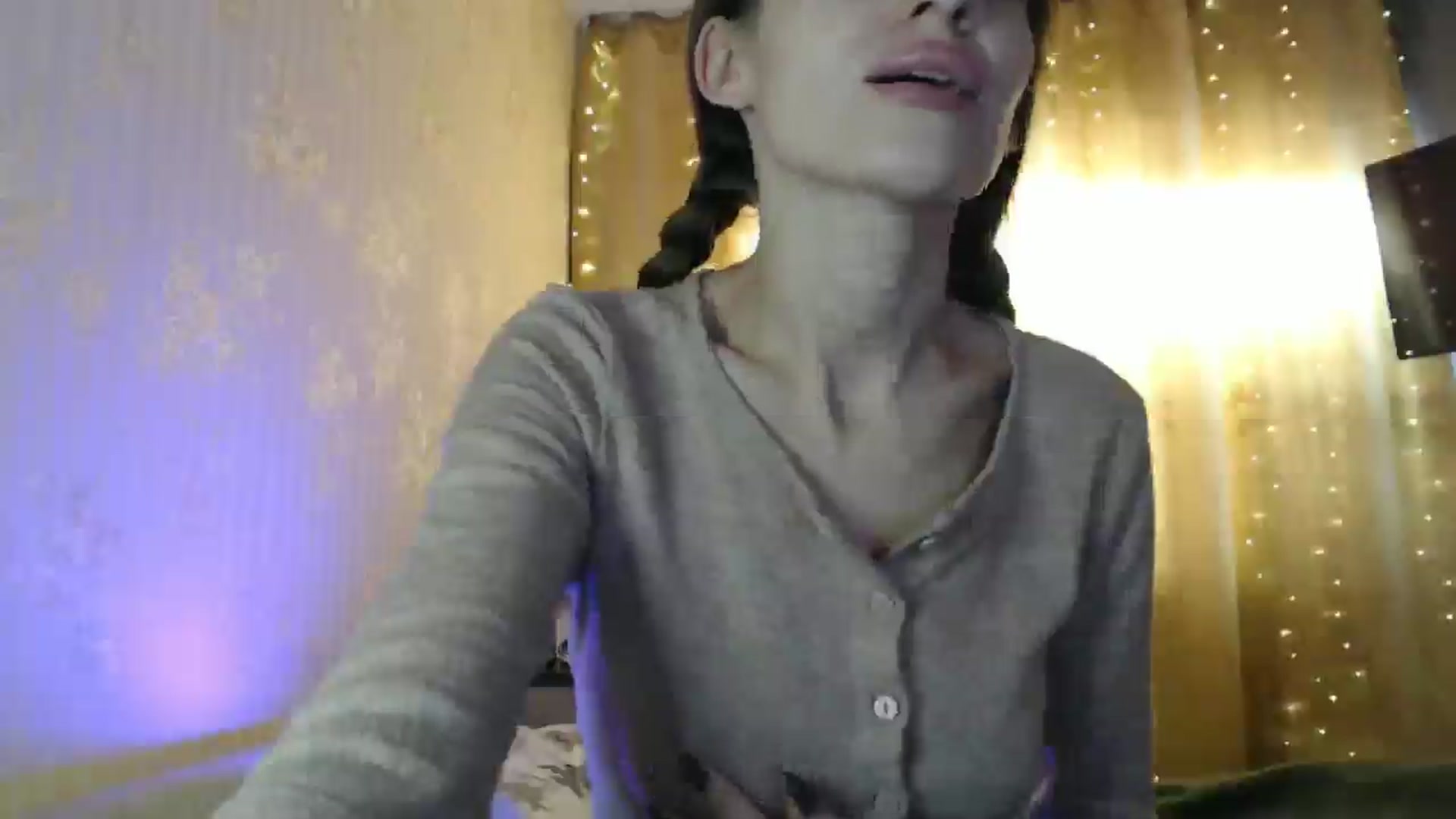 Gallery image thumbnail from Nora_Sweet's myfreecams stream on, 02/11/2025, 11:40 image 4 of 20