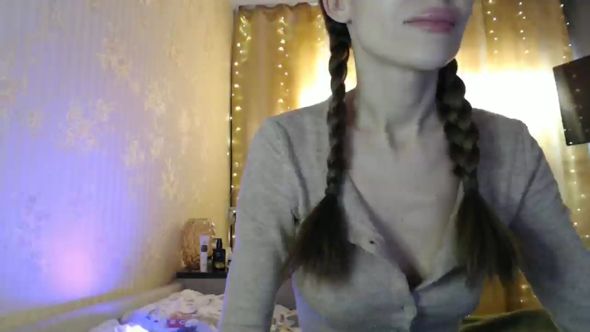 Gallery image thumbnail from Nora_Sweet's myfreecams stream on, 02/11/2025, 11:40 image 6 of 20