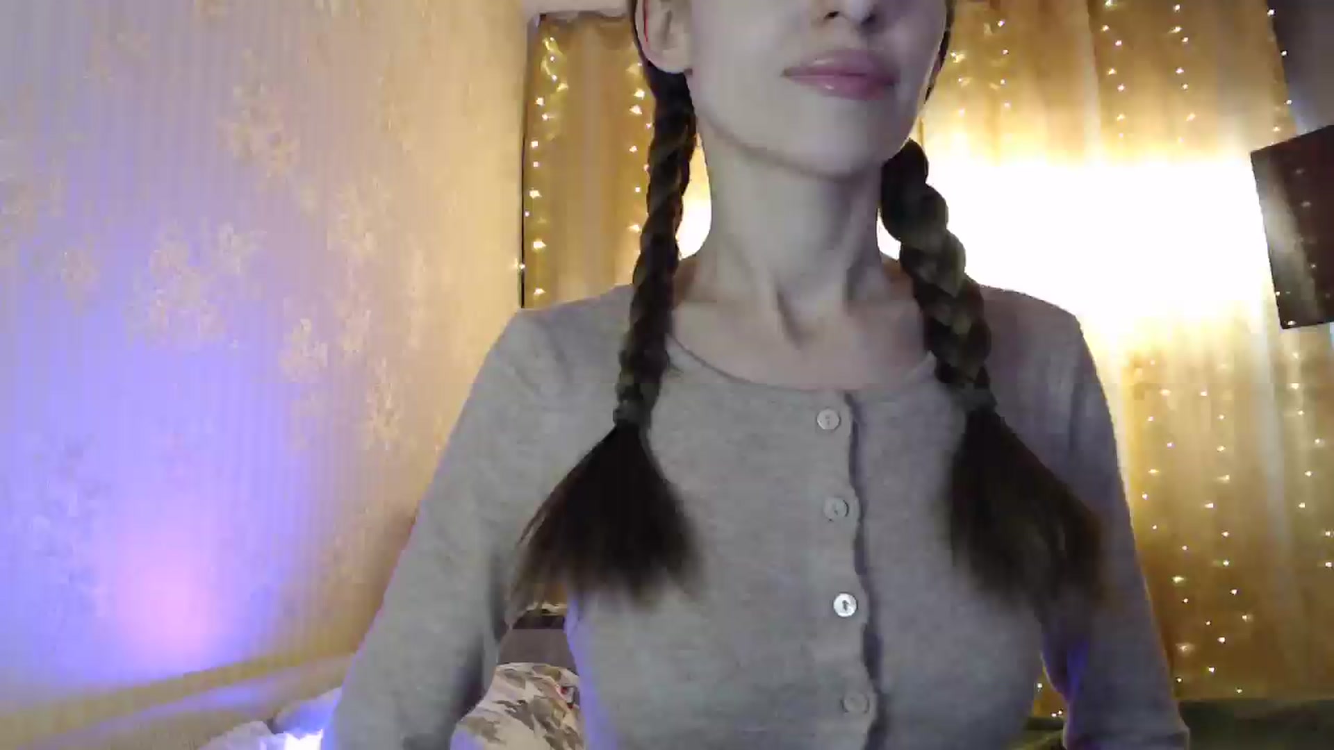 Gallery image thumbnail from Nora_Sweet's myfreecams stream on, 02/11/2025, 11:40 image 1 of 20