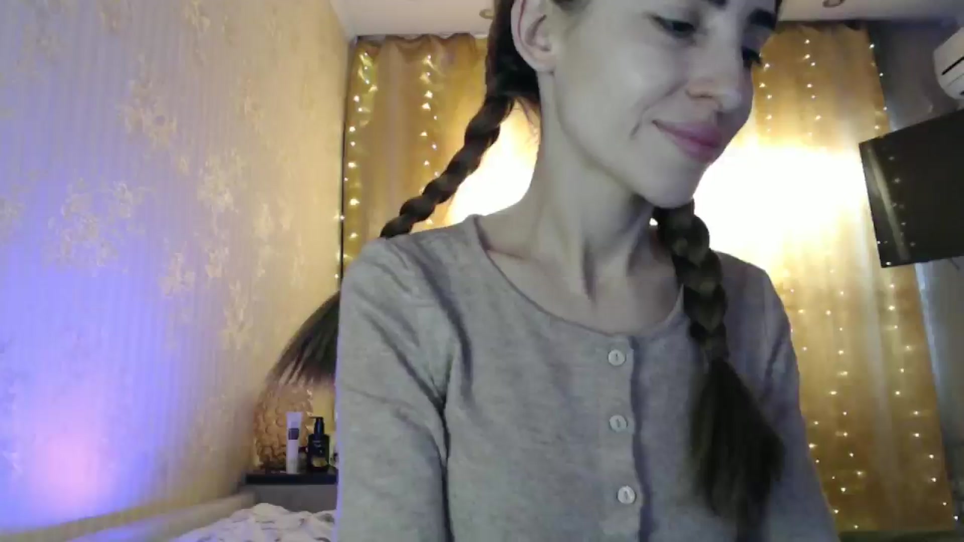 Gallery image thumbnail from Nora_Sweet's myfreecams stream on, 02/11/2025, 11:55 image 13 of 20