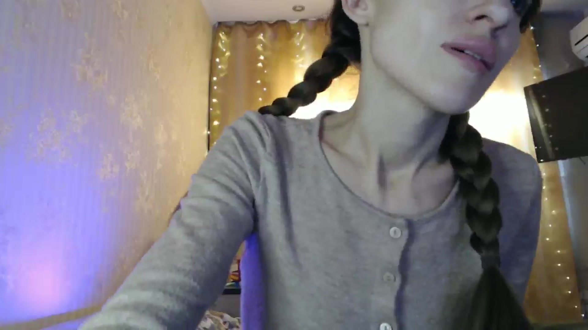 Gallery image thumbnail from Nora_Sweet's myfreecams stream on, 02/11/2025, 11:55 image 10 of 20