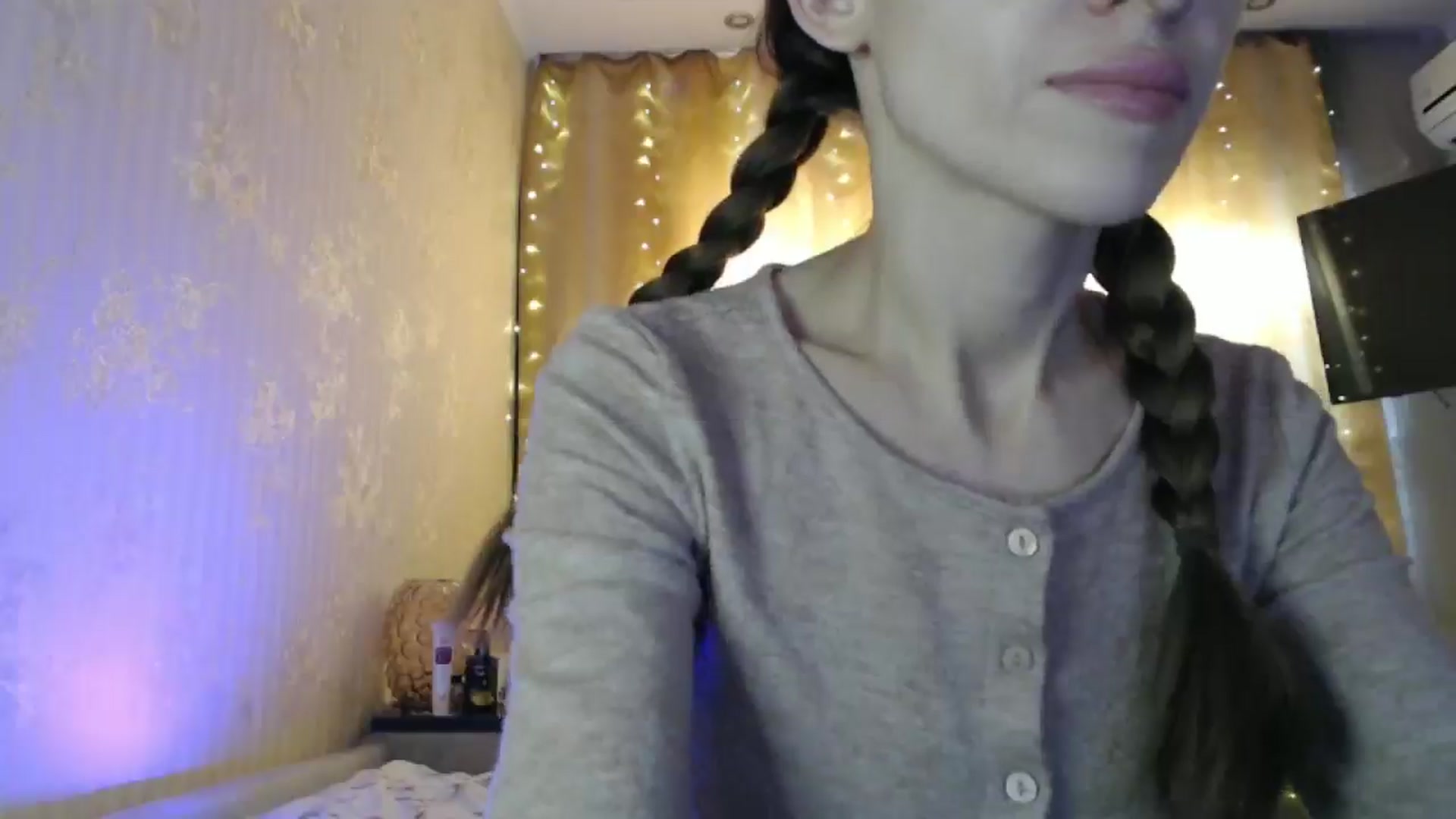 Gallery image thumbnail from Nora_Sweet's myfreecams stream on, 02/11/2025, 11:55 image 5 of 20