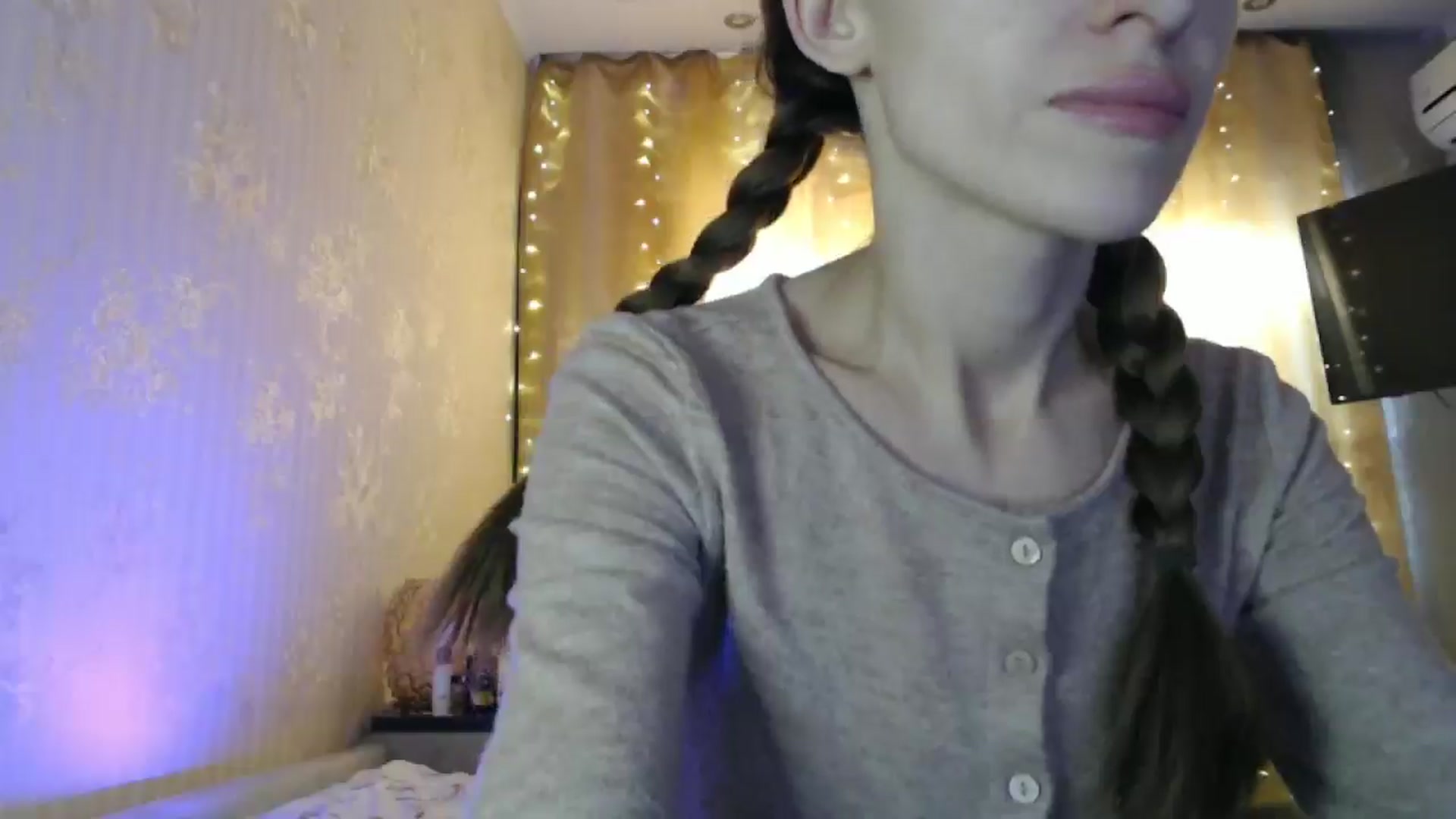 Gallery image thumbnail from Nora_Sweet's myfreecams stream on, 02/11/2025, 11:55 image 7 of 20