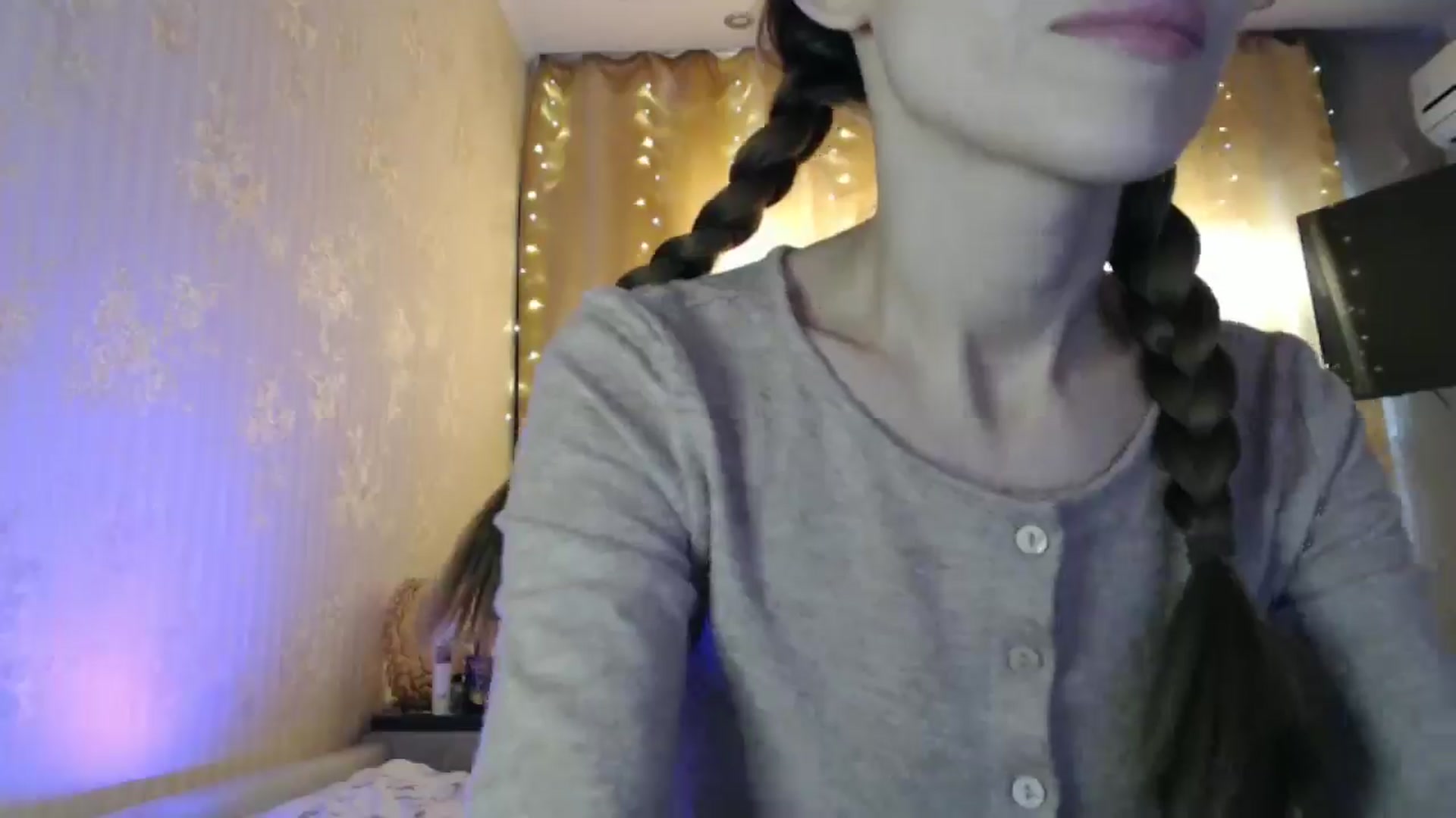 Gallery image thumbnail from Nora_Sweet's myfreecams stream on, 02/11/2025, 11:55 image 11 of 20