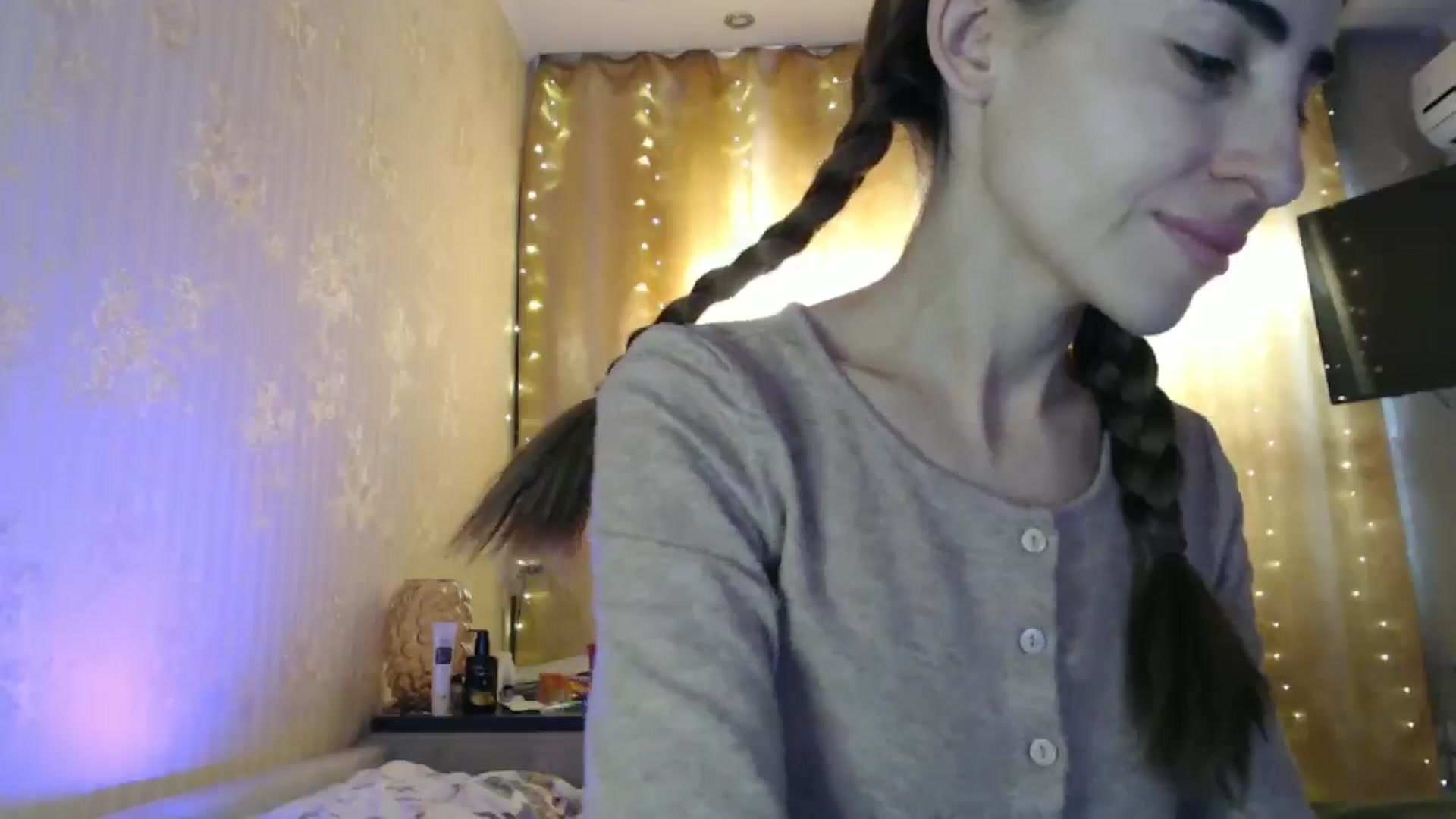 Gallery image thumbnail from Nora_Sweet's myfreecams stream on, 02/11/2025, 11:55 image 14 of 20
