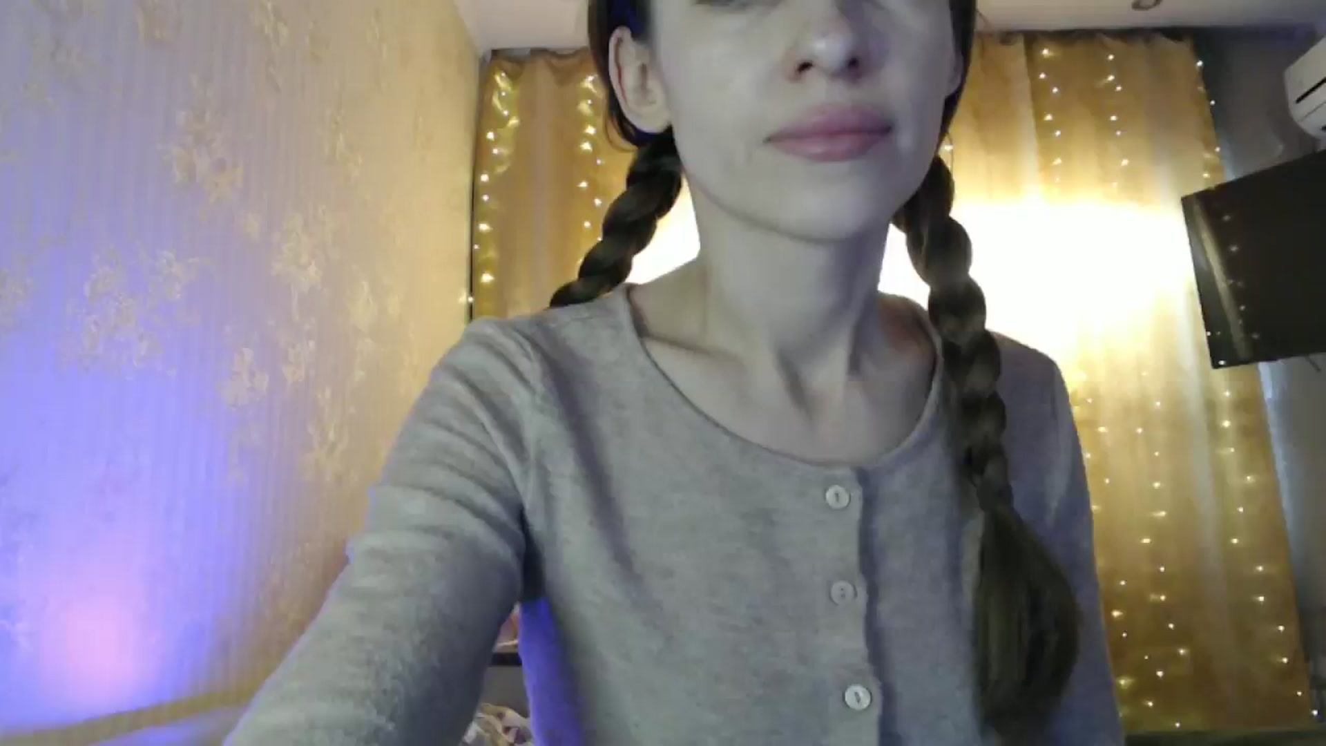 Gallery image thumbnail from Nora_Sweet's myfreecams stream on, 02/11/2025, 11:55 image 3 of 20