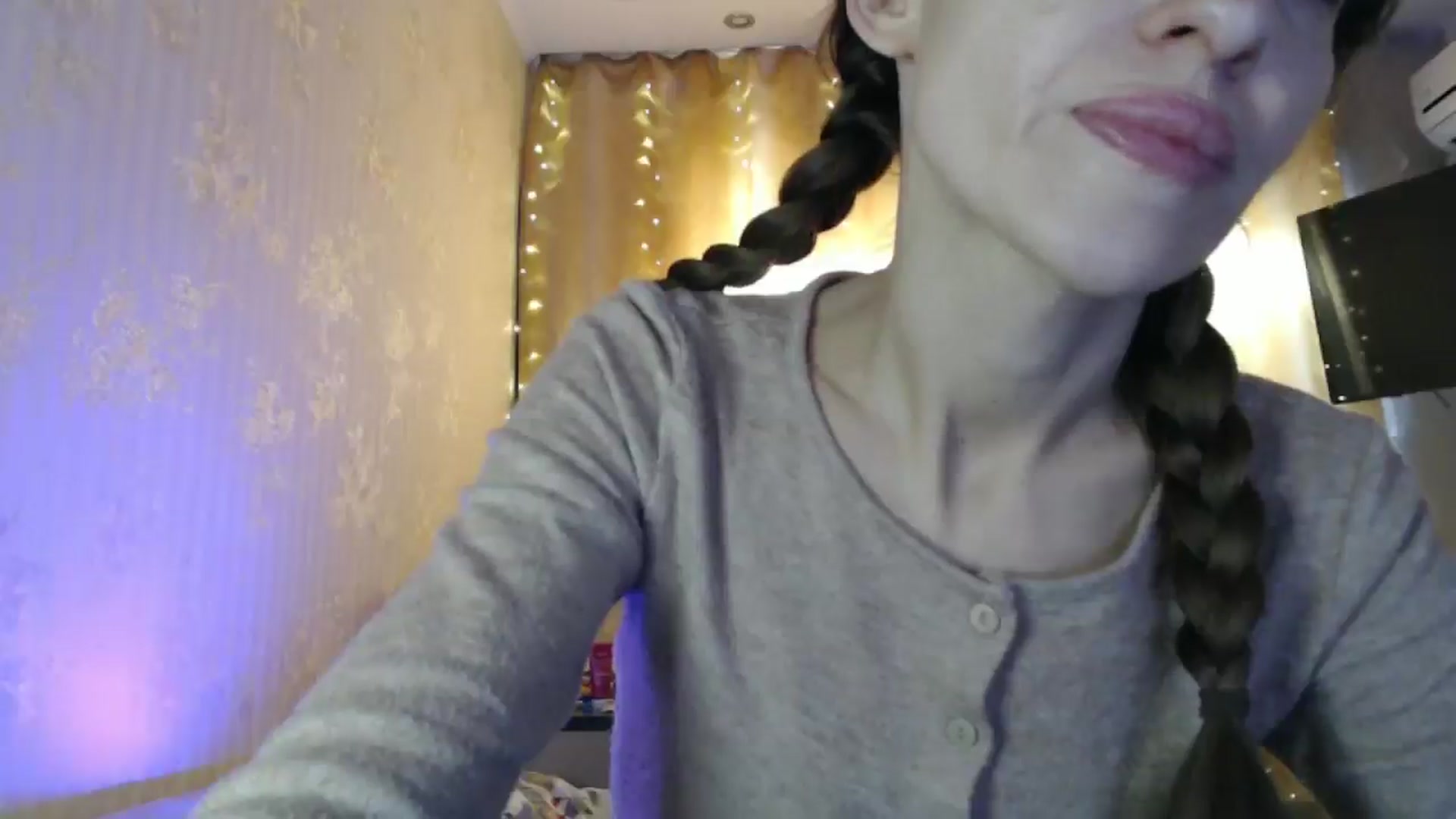 Gallery image thumbnail from Nora_Sweet's myfreecams stream on, 02/11/2025, 11:55 image 8 of 20