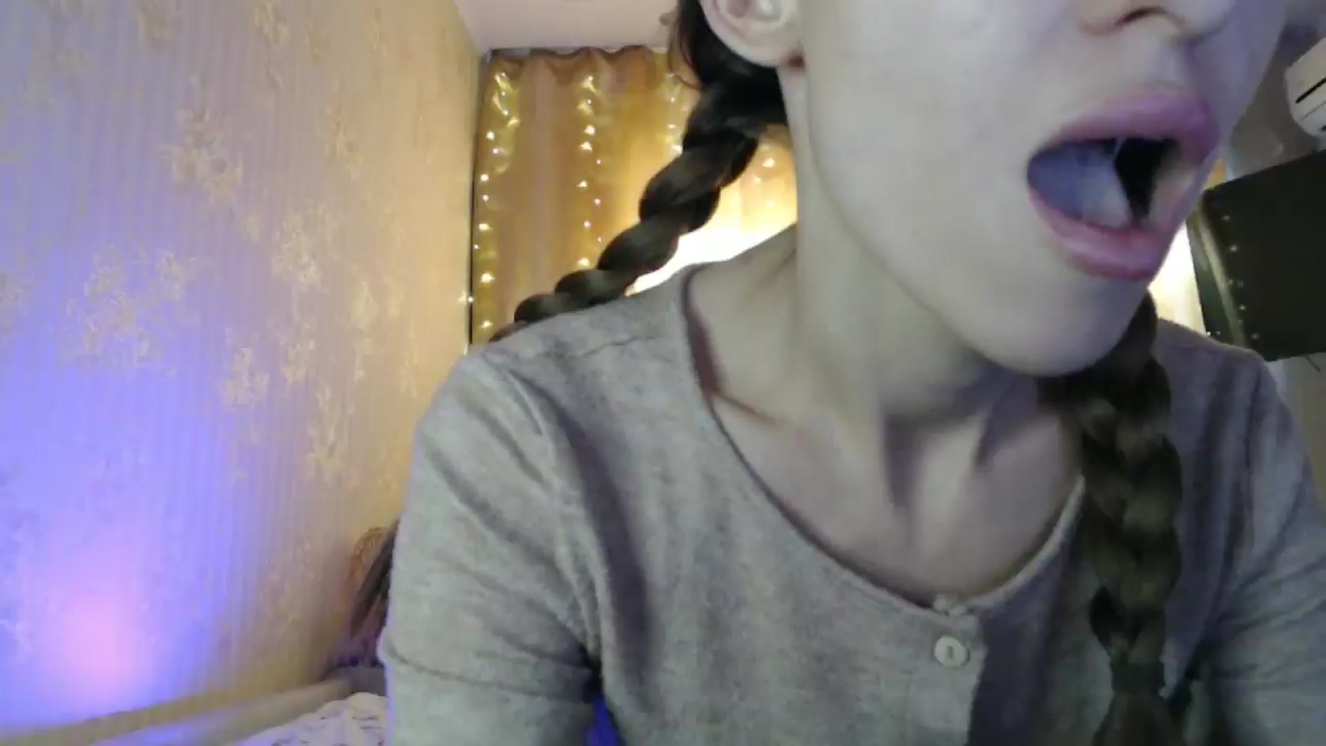 Gallery image thumbnail from Nora_Sweet's myfreecams stream on, 02/11/2025, 11:55 image 4 of 20