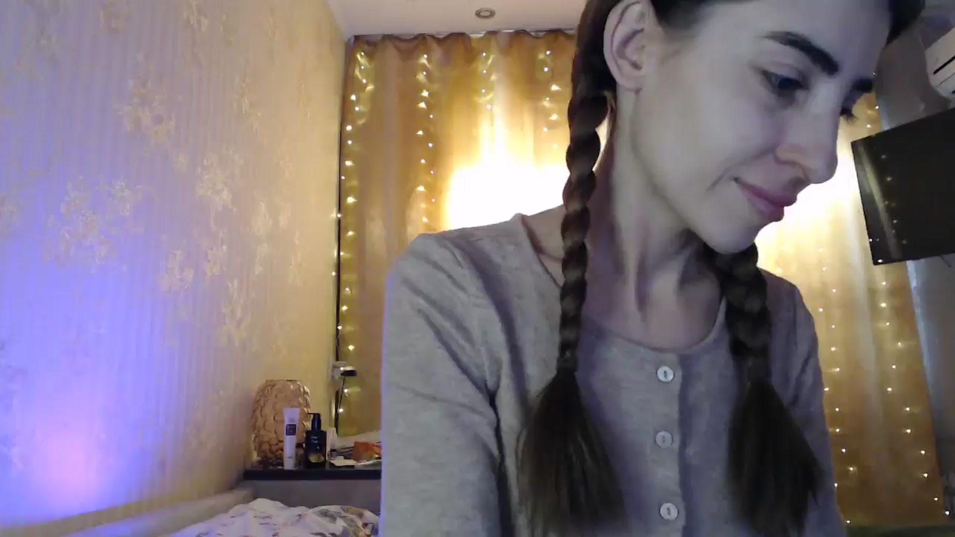 Gallery image thumbnail from Nora_Sweet's myfreecams stream on, 02/11/2025, 11:55 image 20 of 20