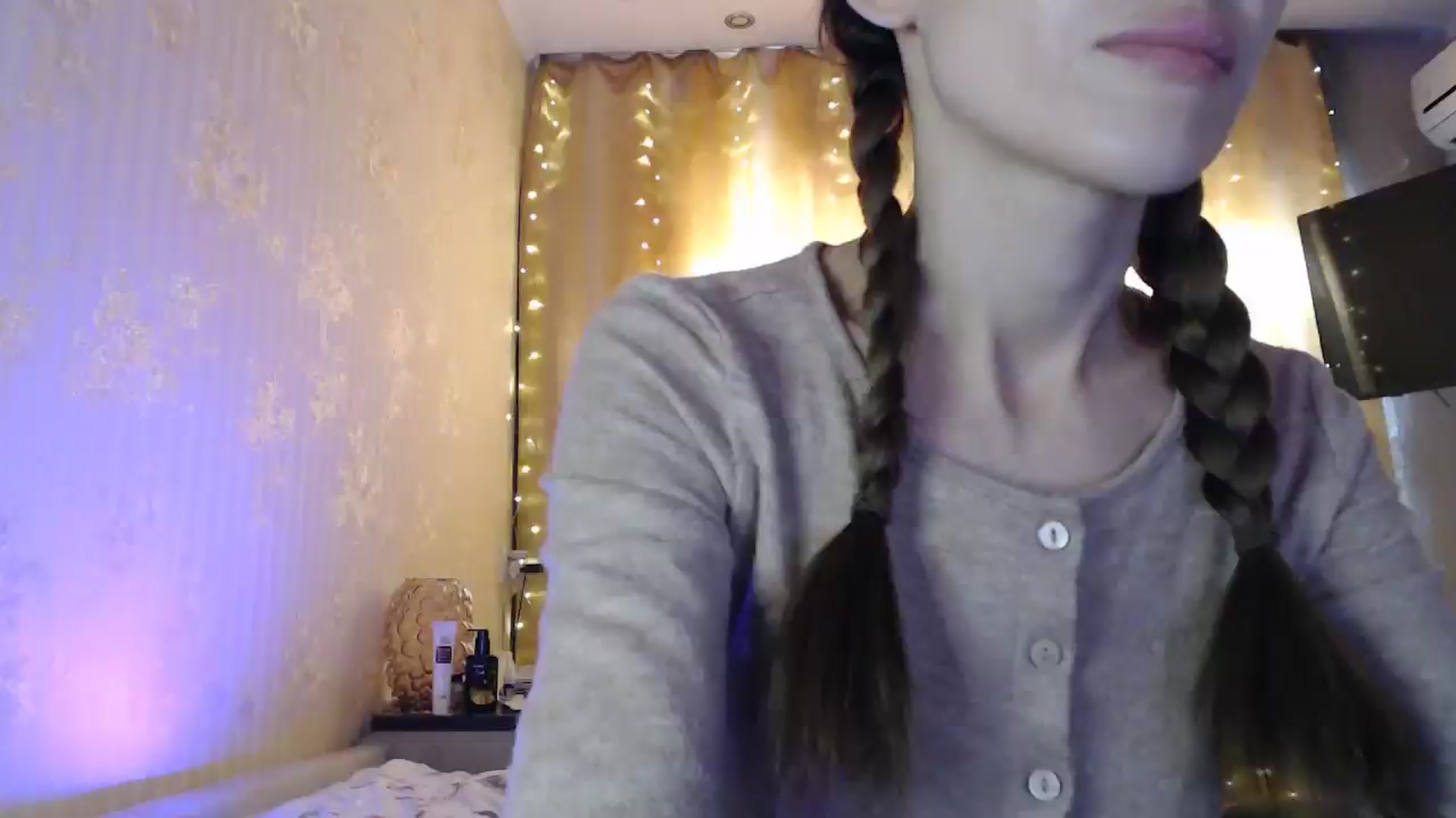 Gallery image thumbnail from Nora_Sweet's myfreecams stream on, 02/11/2025, 11:55 image 1 of 20