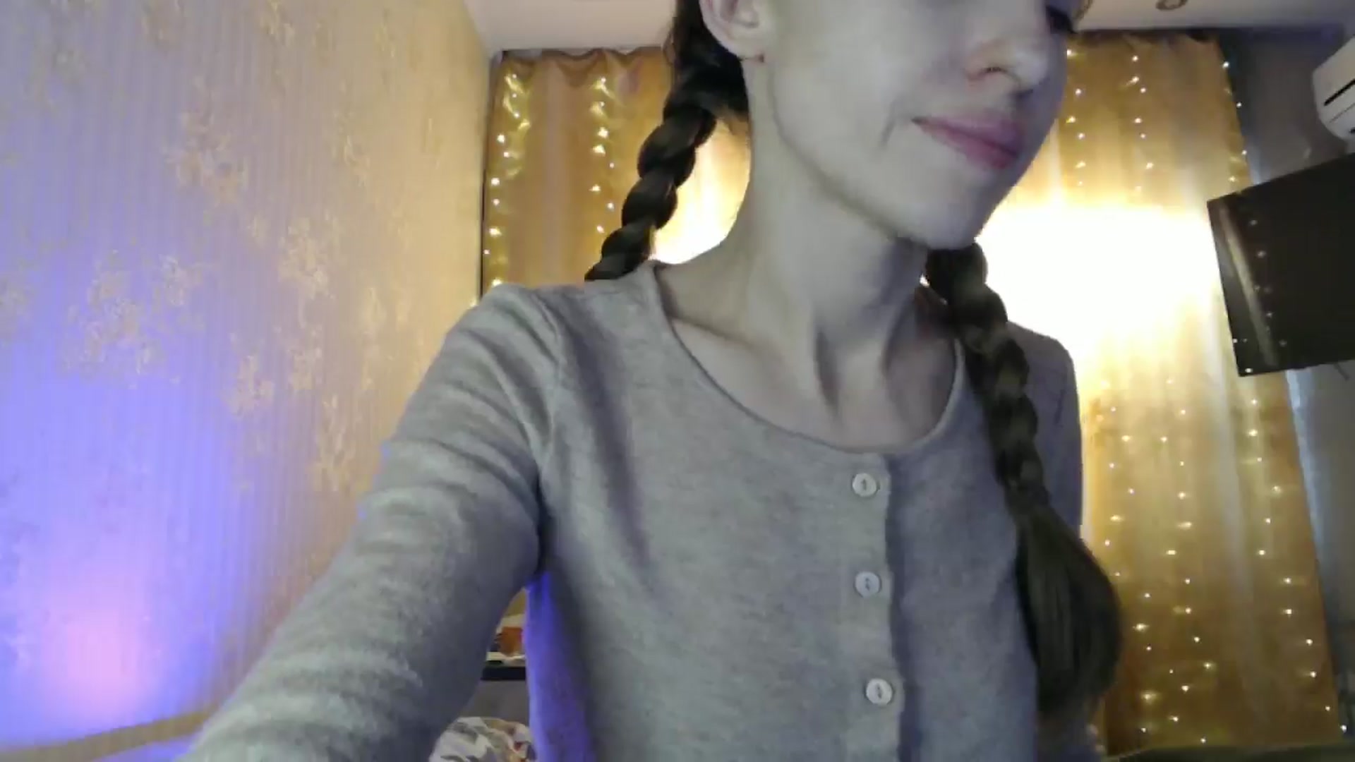 Gallery image thumbnail from Nora_Sweet's myfreecams stream on, 02/11/2025, 11:55 image 2 of 20