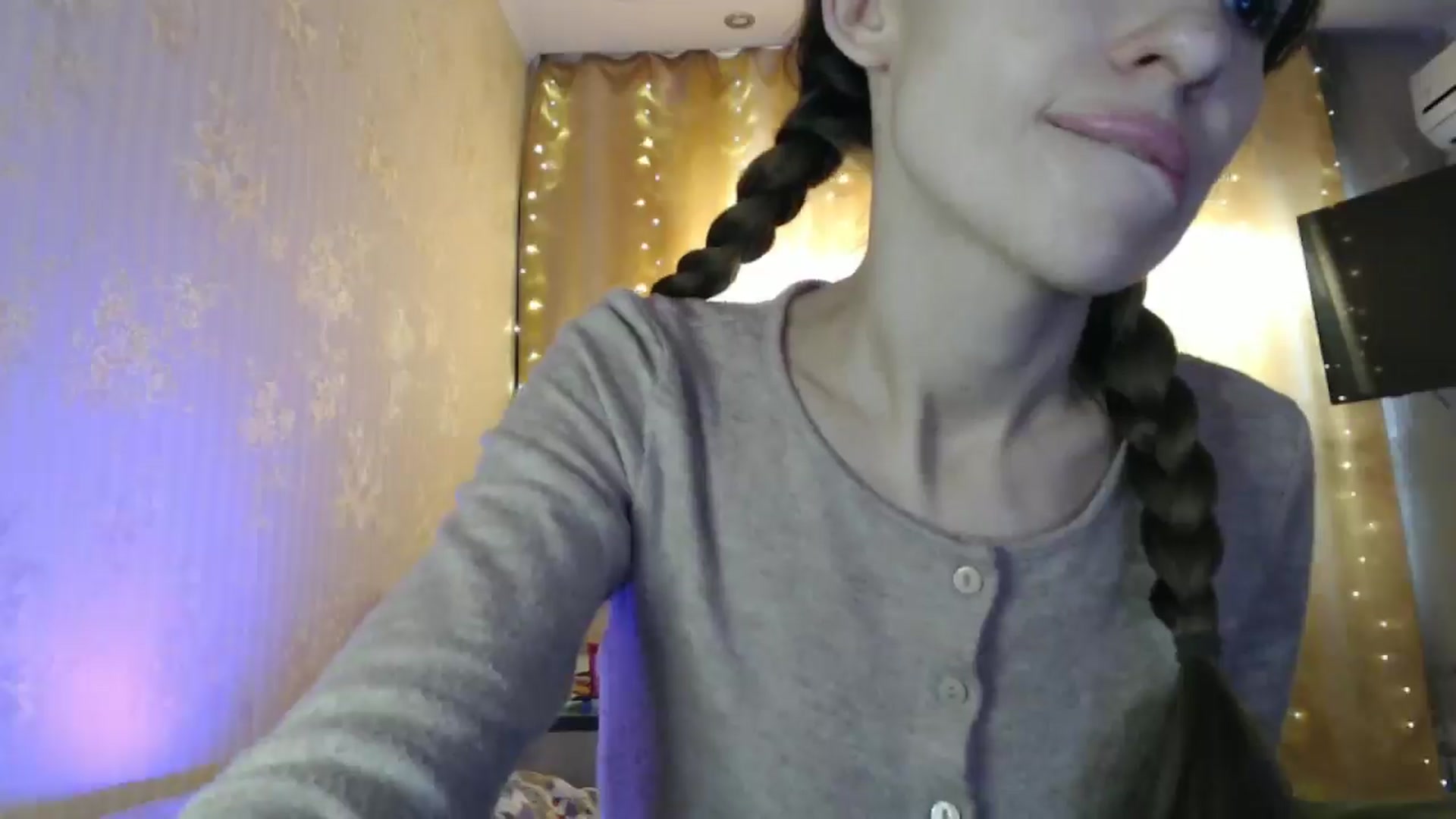 Gallery image thumbnail from Nora_Sweet's myfreecams stream on, 02/11/2025, 11:55 image 6 of 20