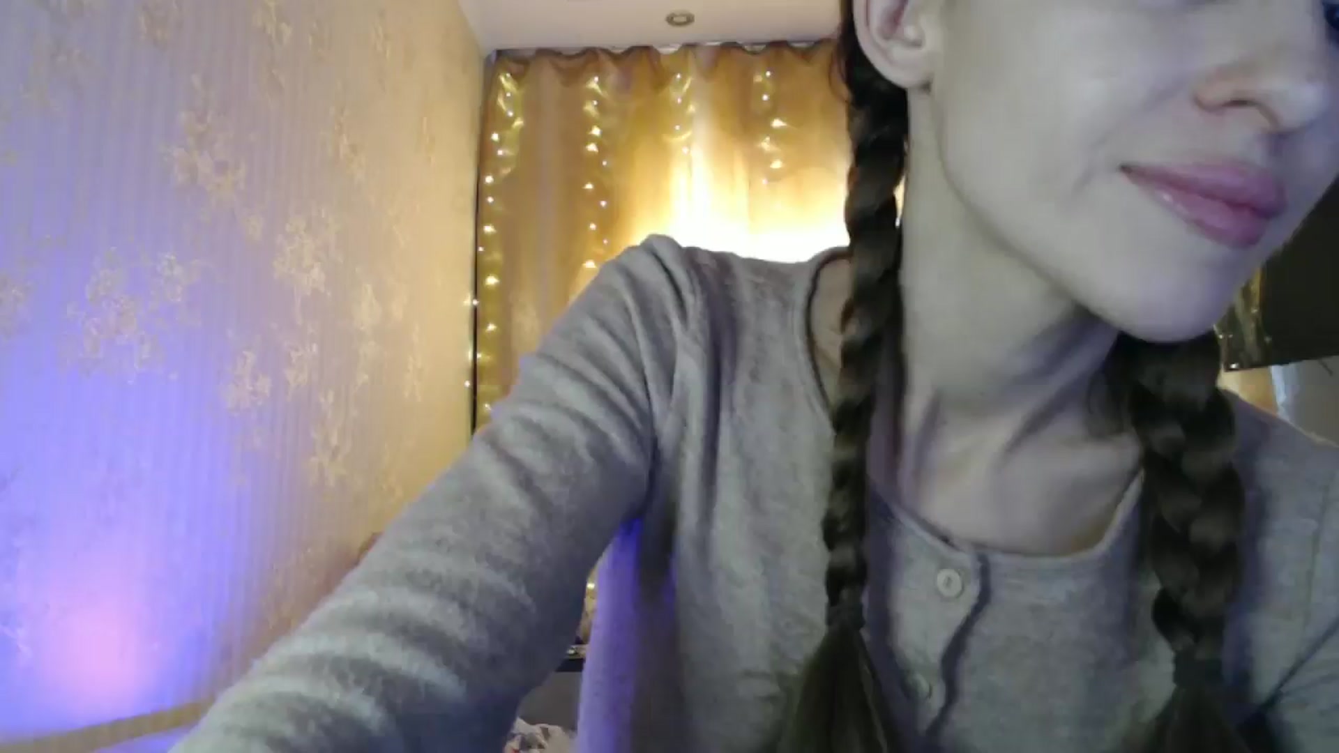 Gallery image thumbnail from Nora_Sweet's myfreecams stream on, 02/11/2025, 11:55 image 15 of 20