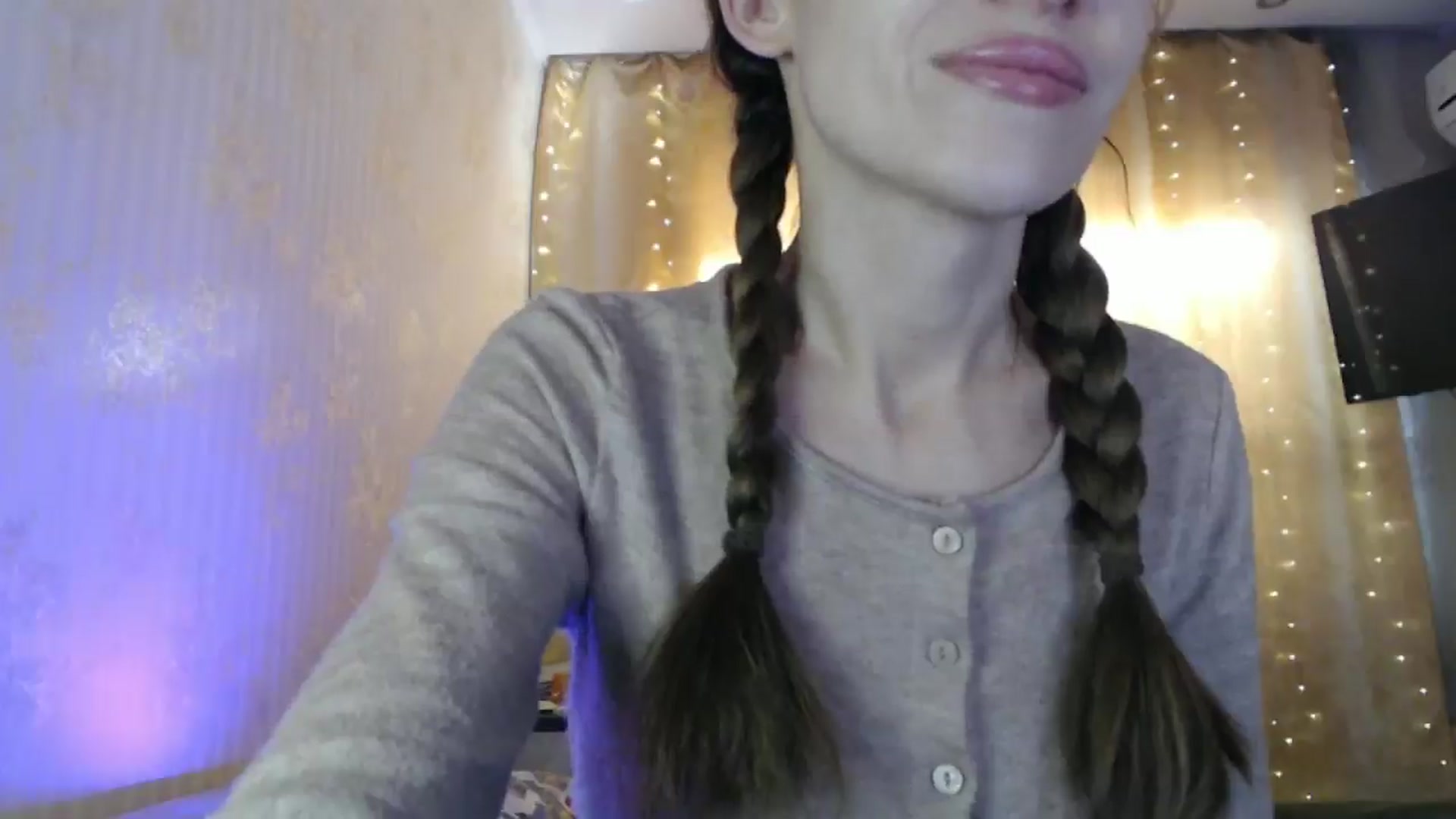 Gallery image thumbnail from Nora_Sweet's myfreecams stream on, 02/11/2025, 13:23 image 5 of 20
