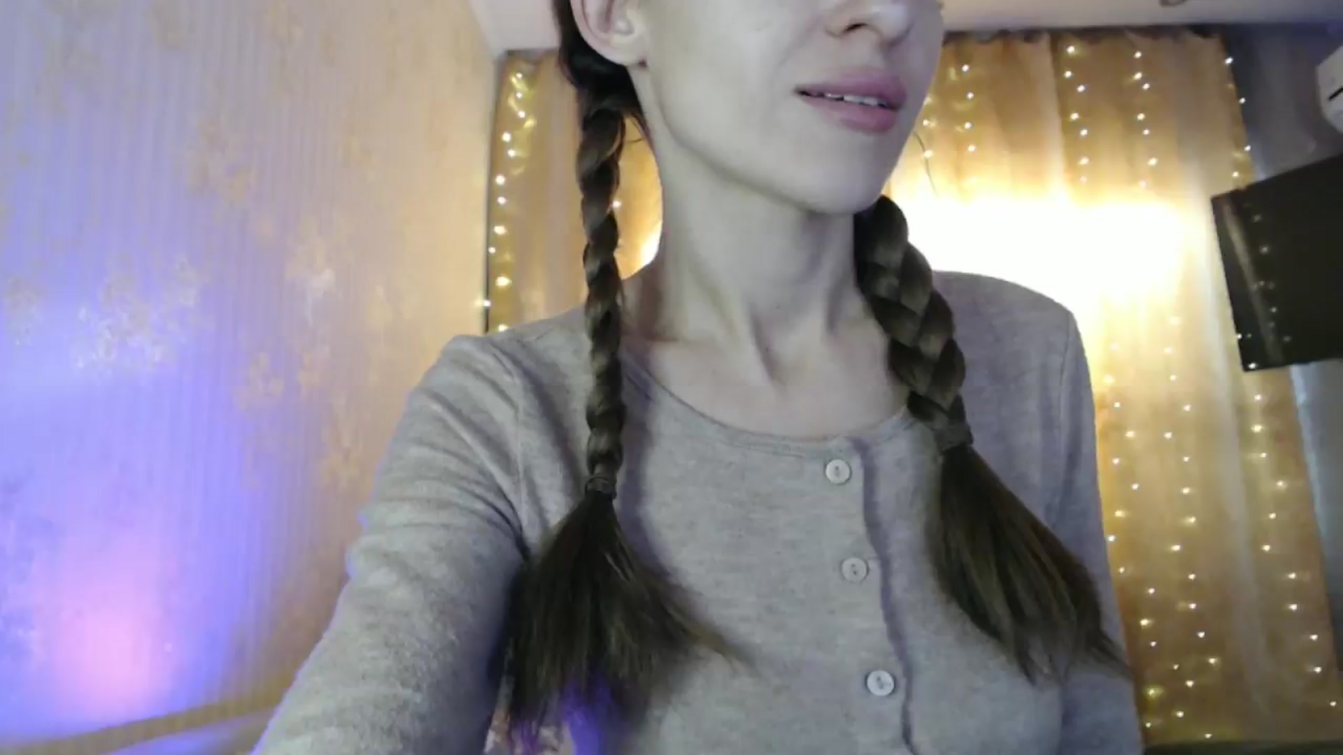 Gallery image thumbnail from Nora_Sweet's myfreecams stream on, 02/11/2025, 13:23 image 3 of 20