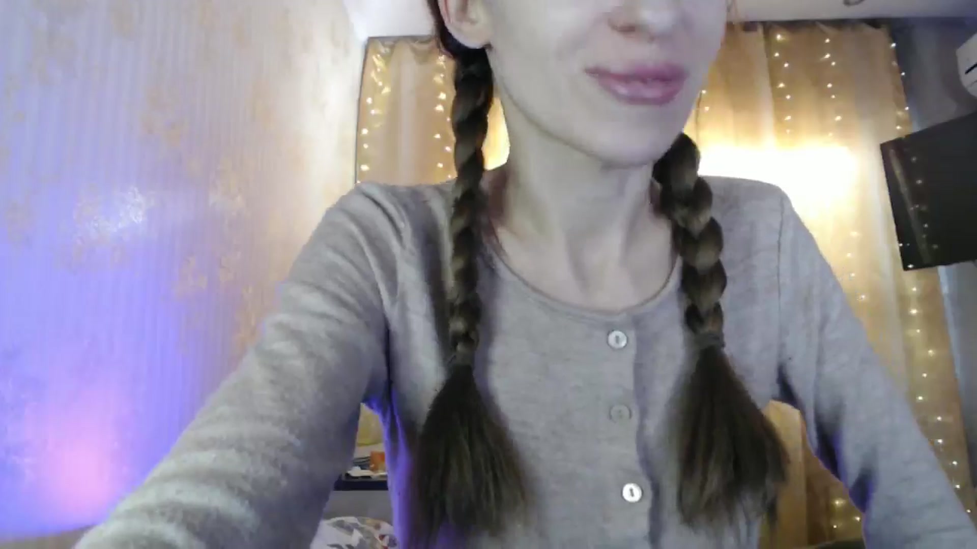 Gallery image thumbnail from Nora_Sweet's myfreecams stream on, 02/11/2025, 13:23 image 6 of 20